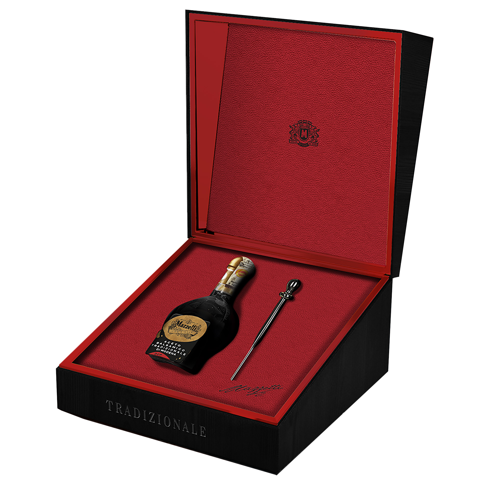 Enlarge Product Preview 4