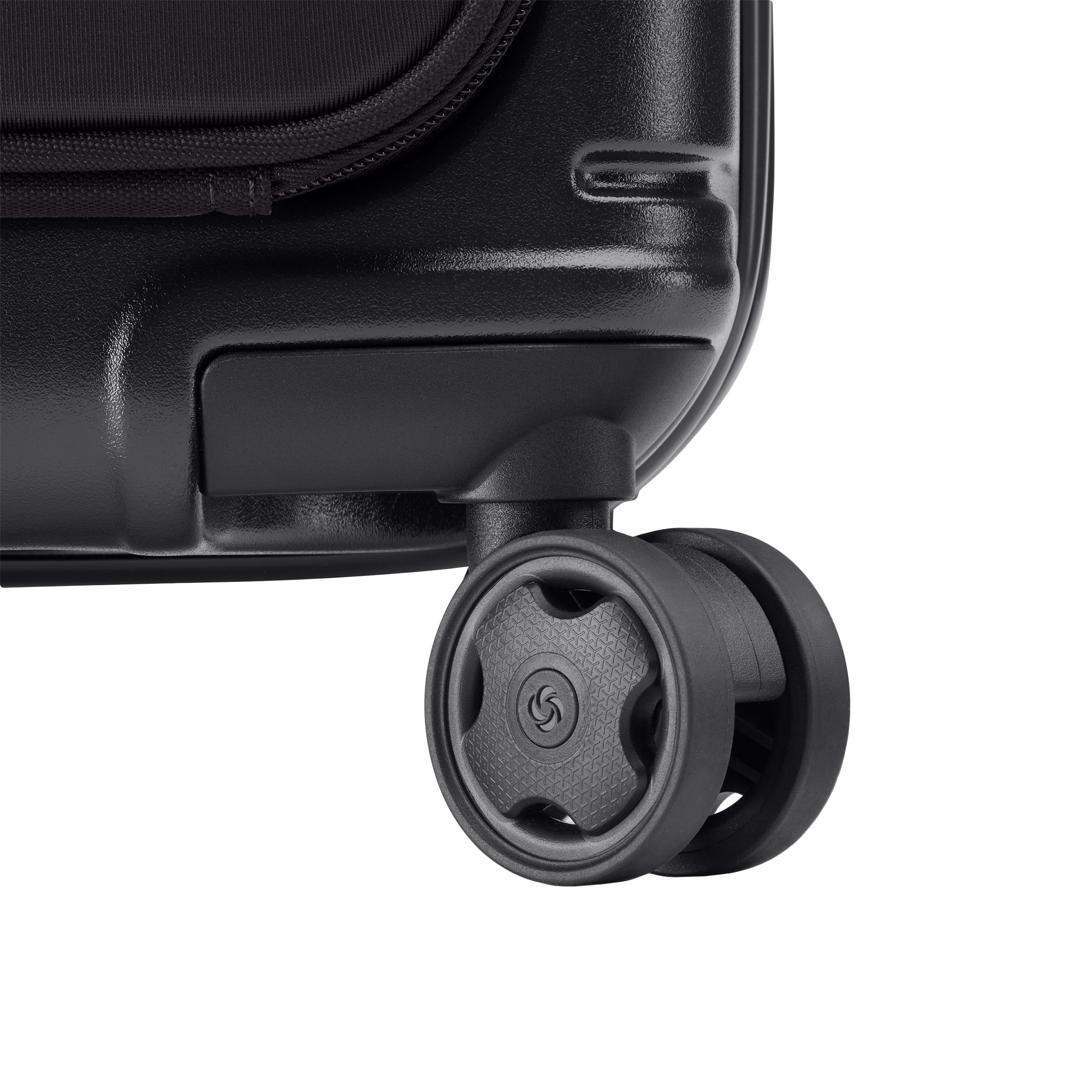 Enlarge Product Preview 7