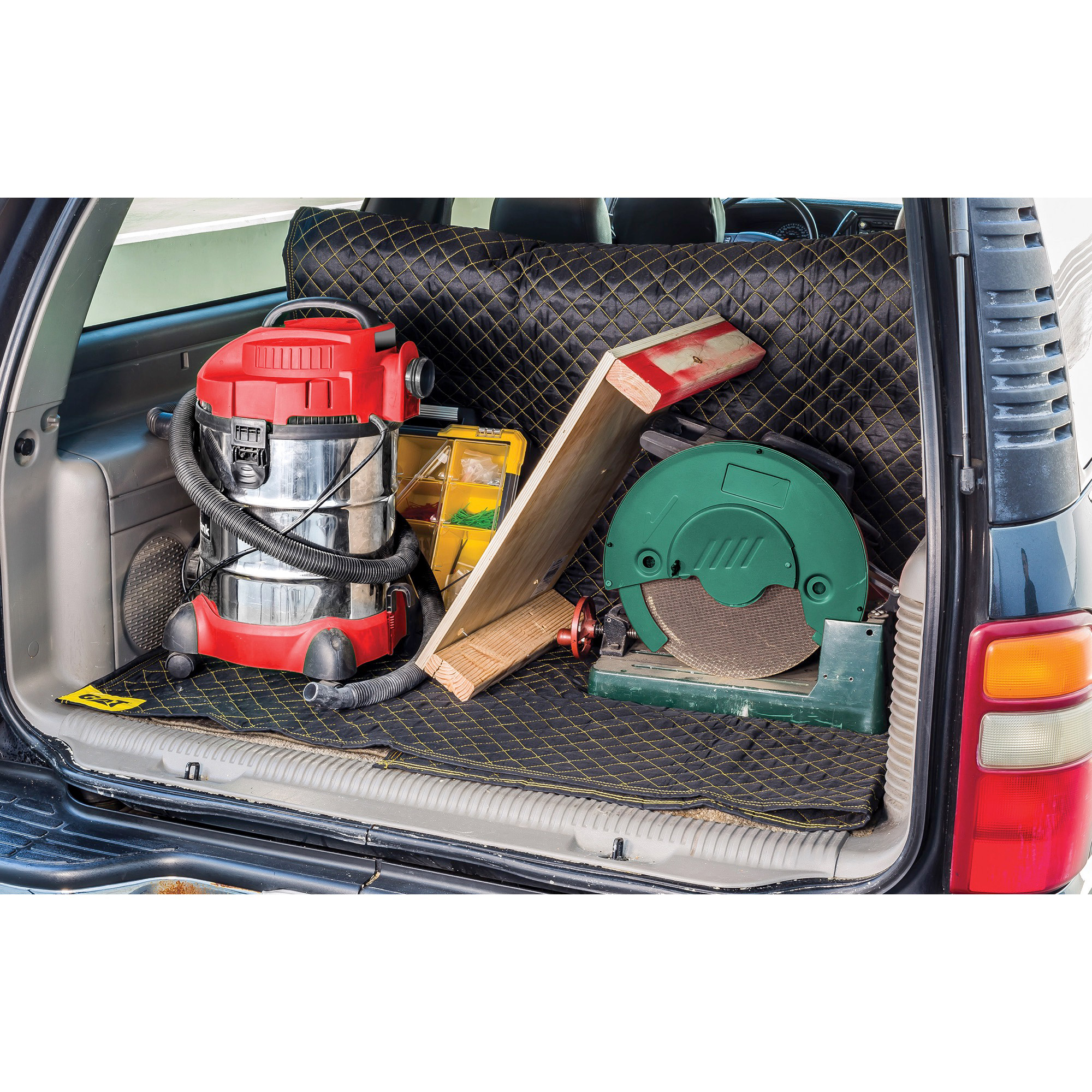 Enlarge Product Preview 3