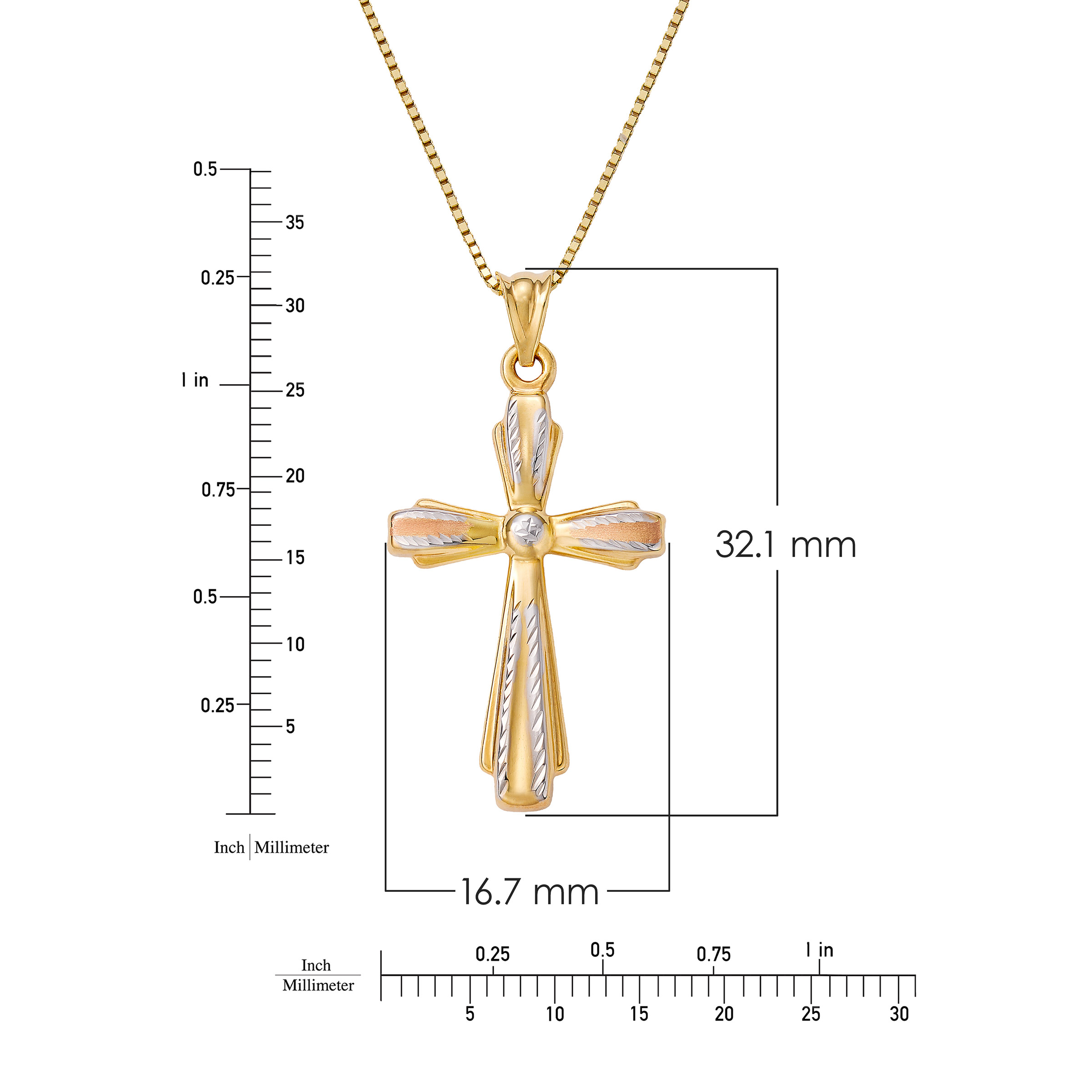 Enlarge Product Preview 7