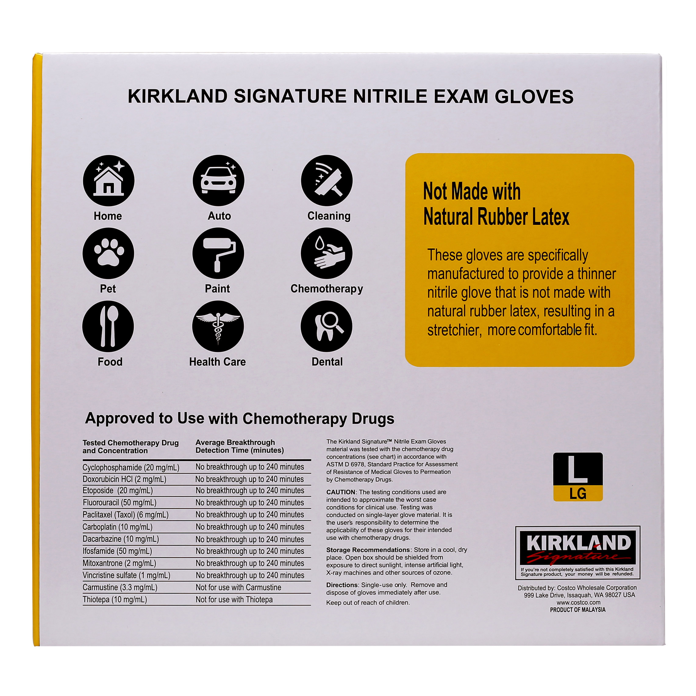 Enlarge Product Preview 2 Successfully Enriched by automation Job.