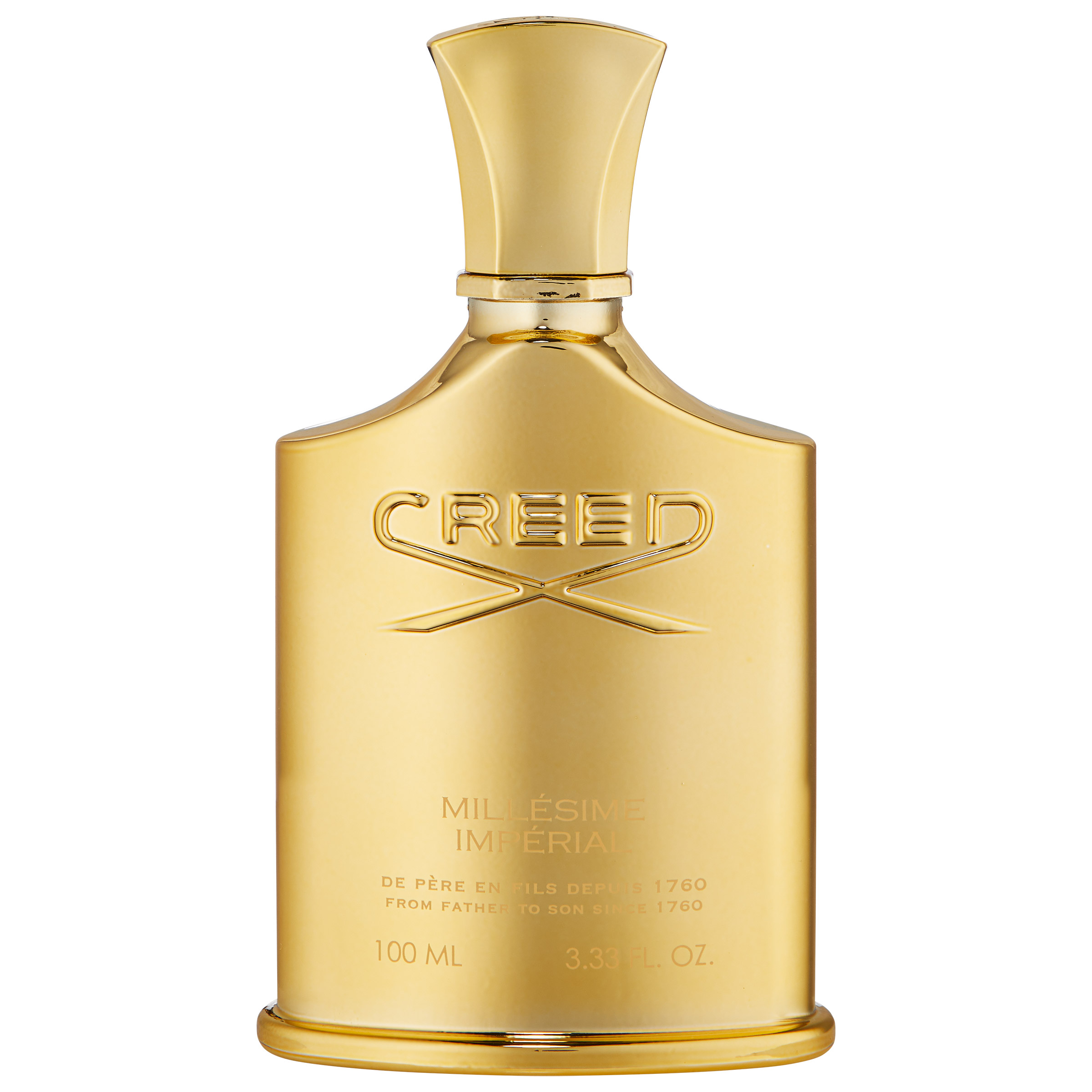 Creed Millesime Imperial Eau de Parfum  3.3 fl oz