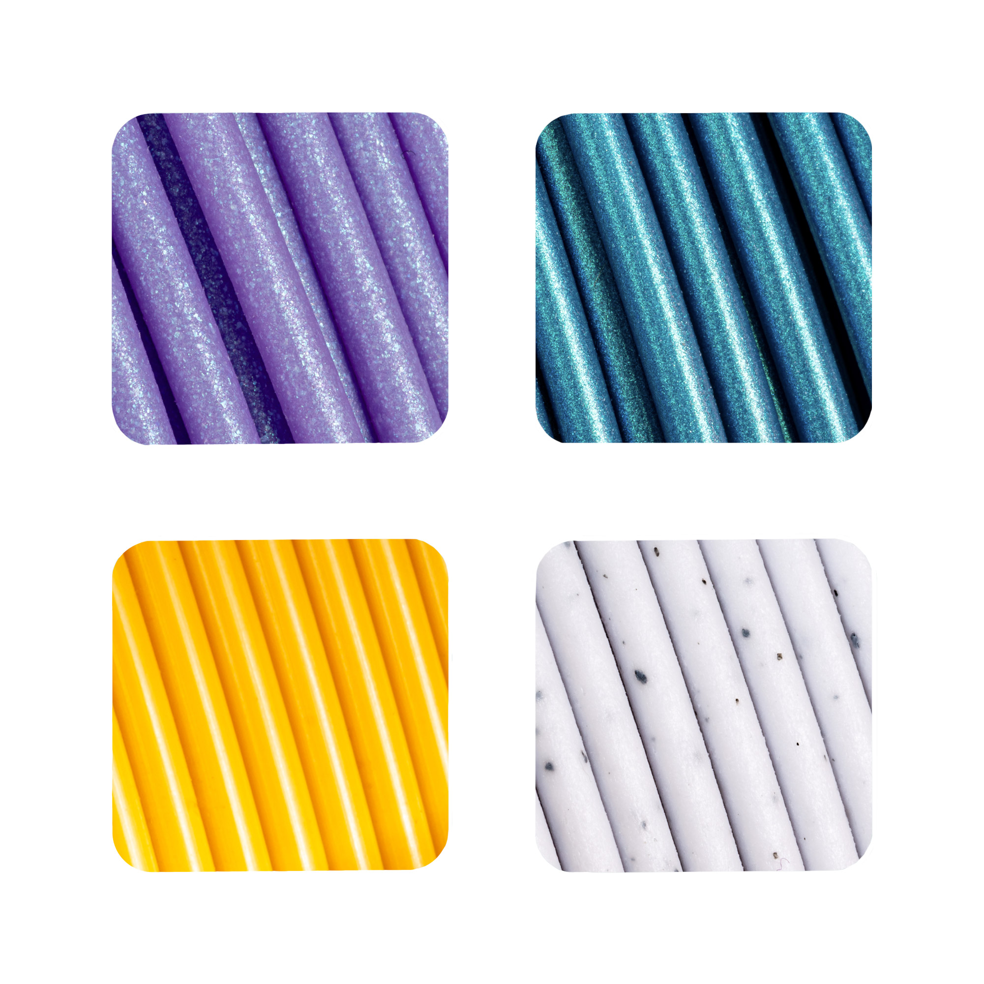 Enlarge Product Preview 2 Successfully Enriched by automation Job.