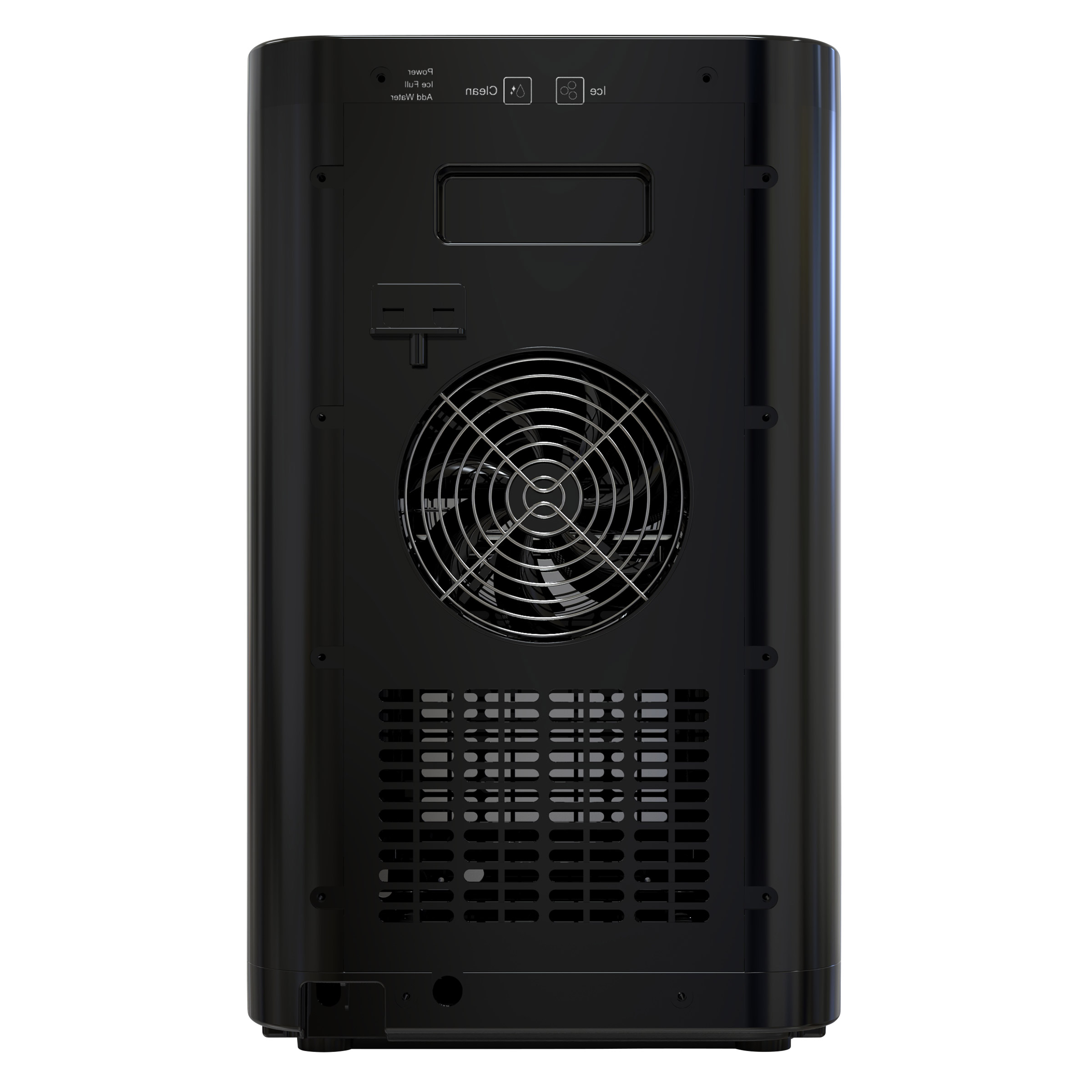 Enlarge Product Preview 2 Successfully Enriched by automation Job.