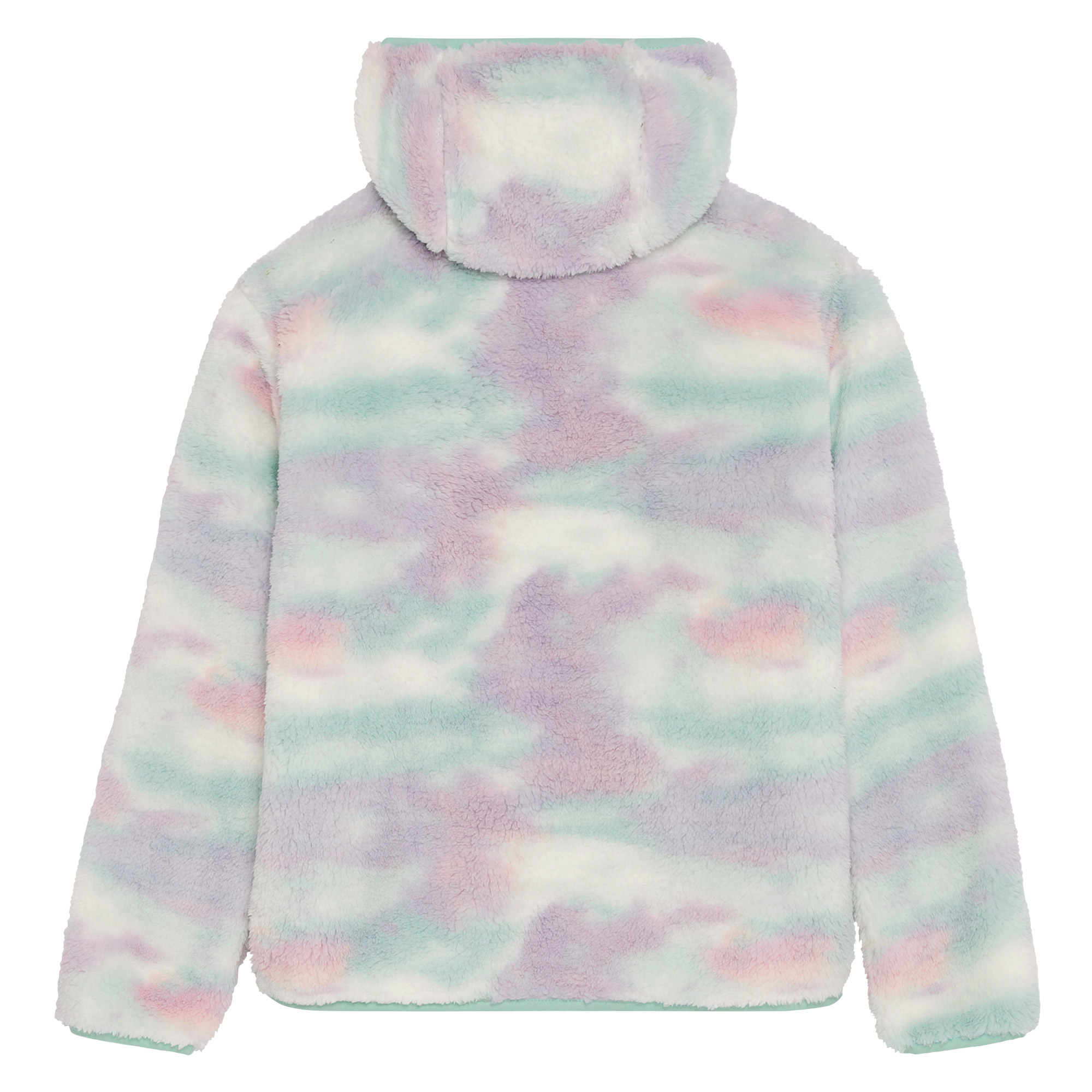 Enlarge Product Preview 6 Successfully Enriched by automation Job.