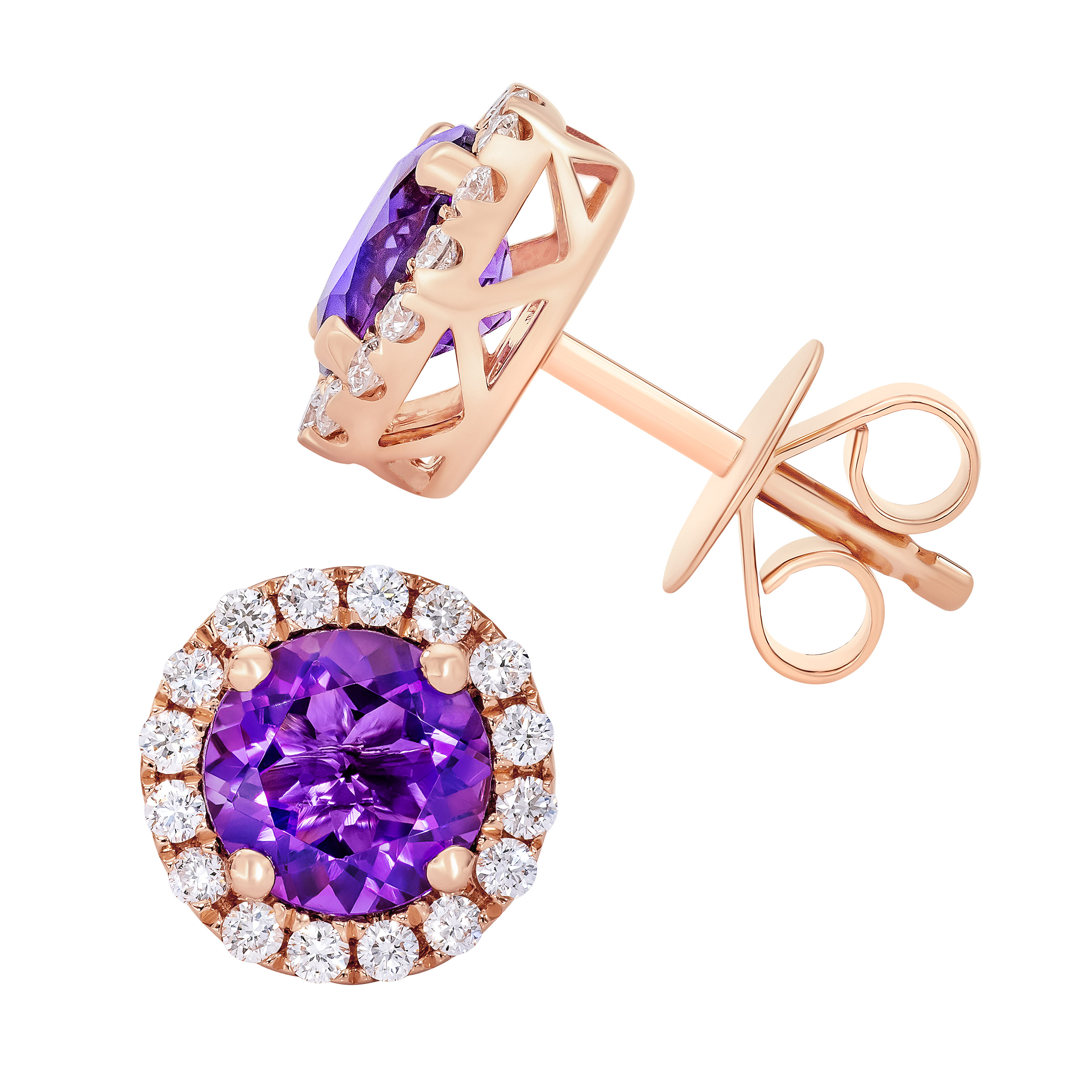 Enlarge Product Preview 4