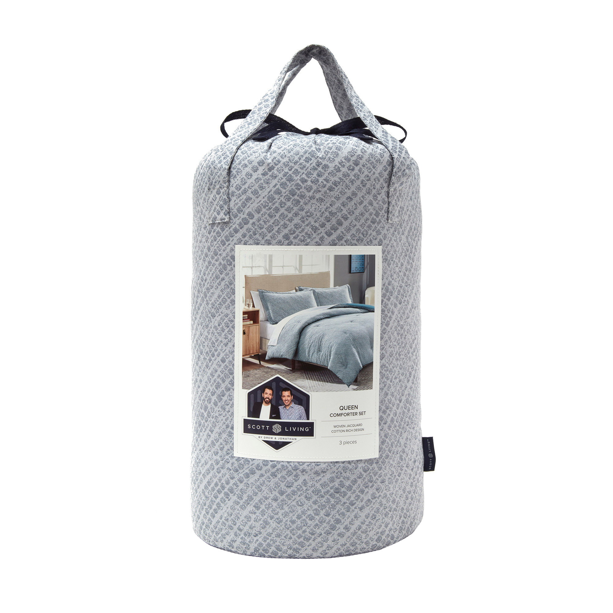 Enlarge Product Preview 5