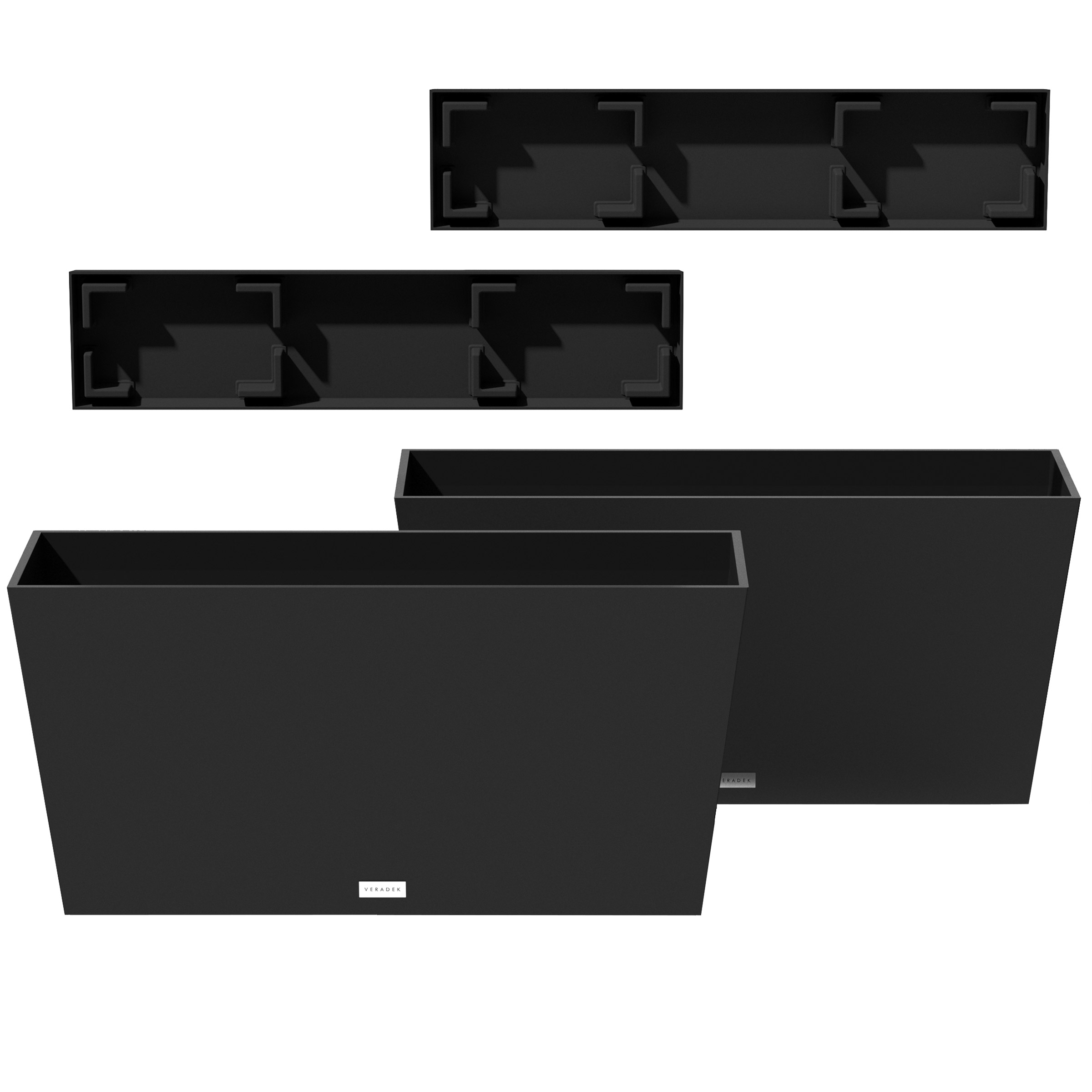 Enlarge Product Preview 6