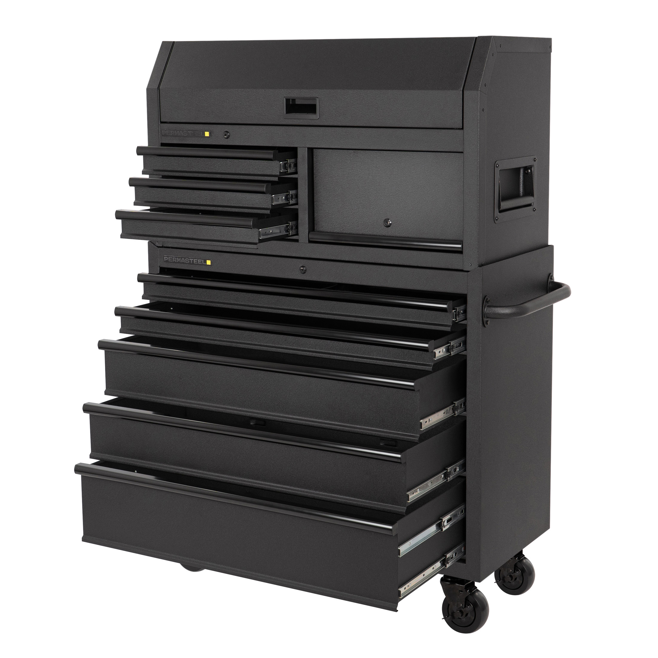 Tool Chest On Wheels Costco