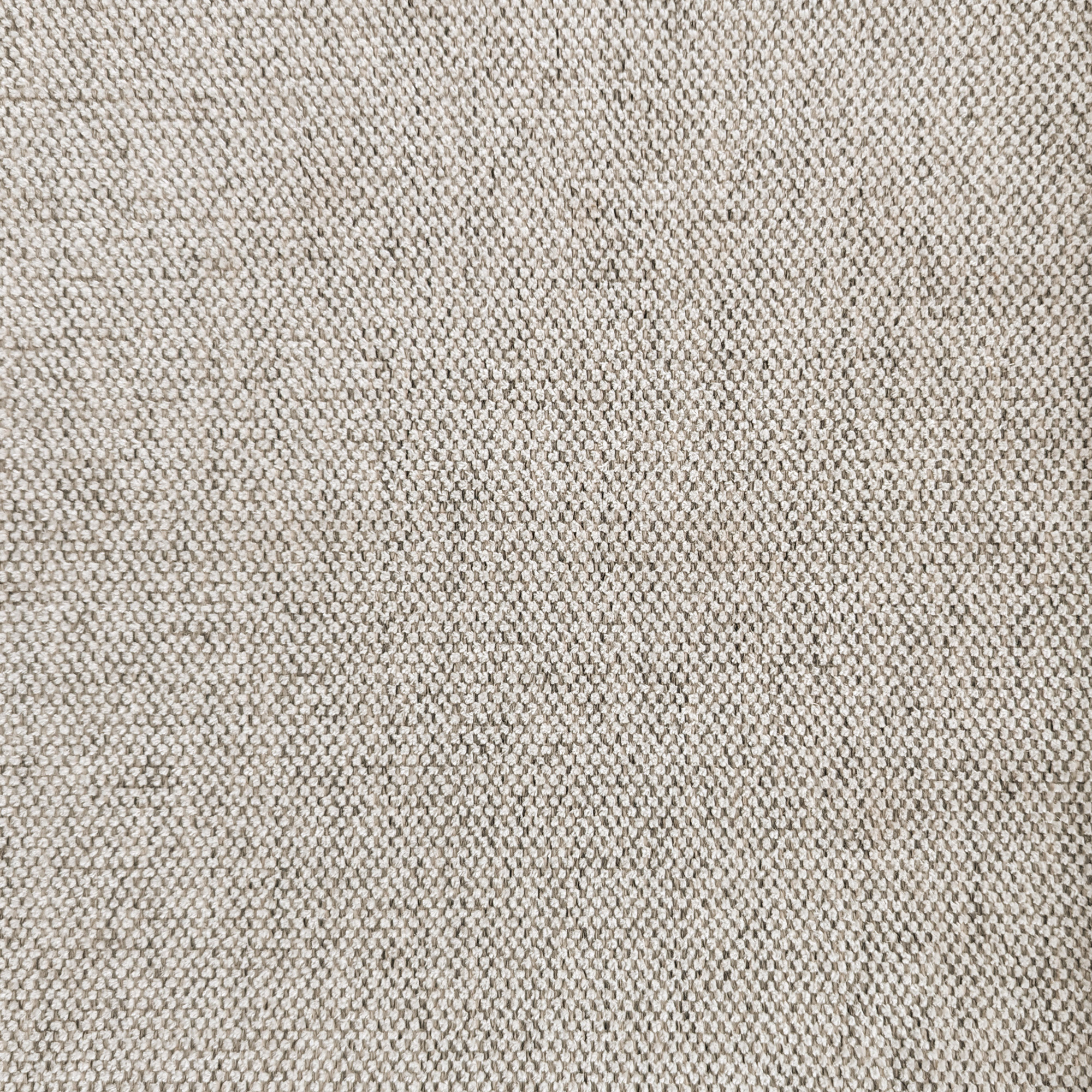 Enlarge Product Preview 16 Successfully Enriched by automation Job.