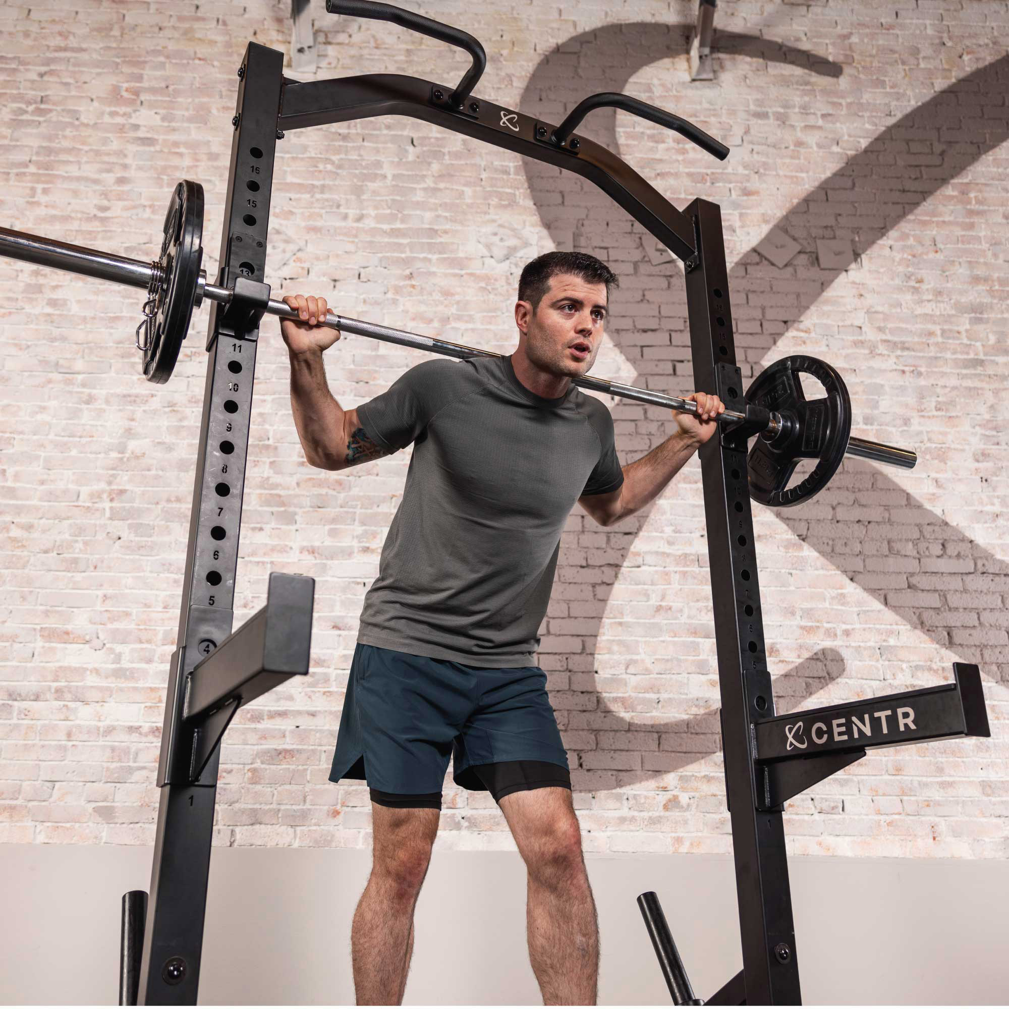 Enlarge Product Preview 2