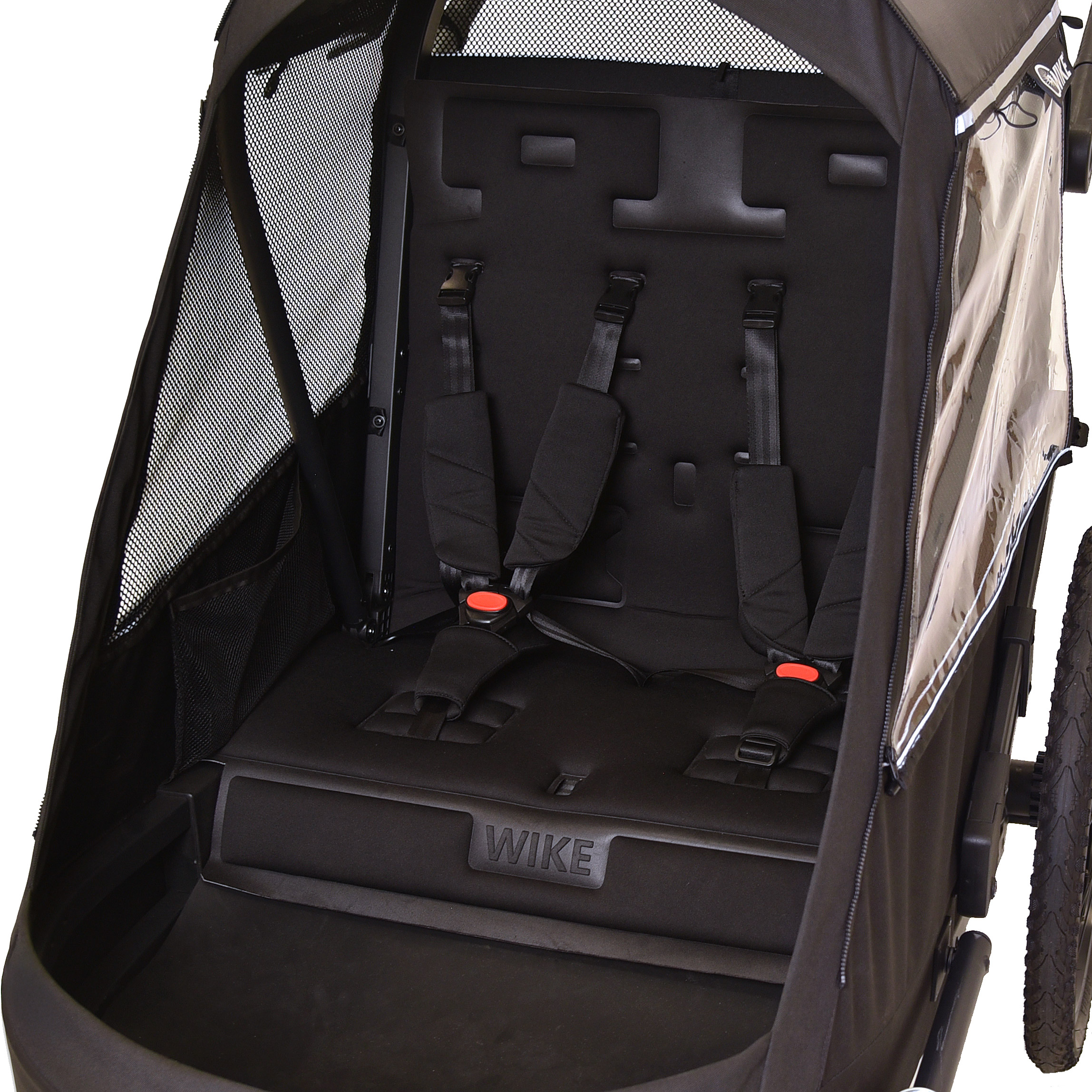 Enlarge Product Preview 5