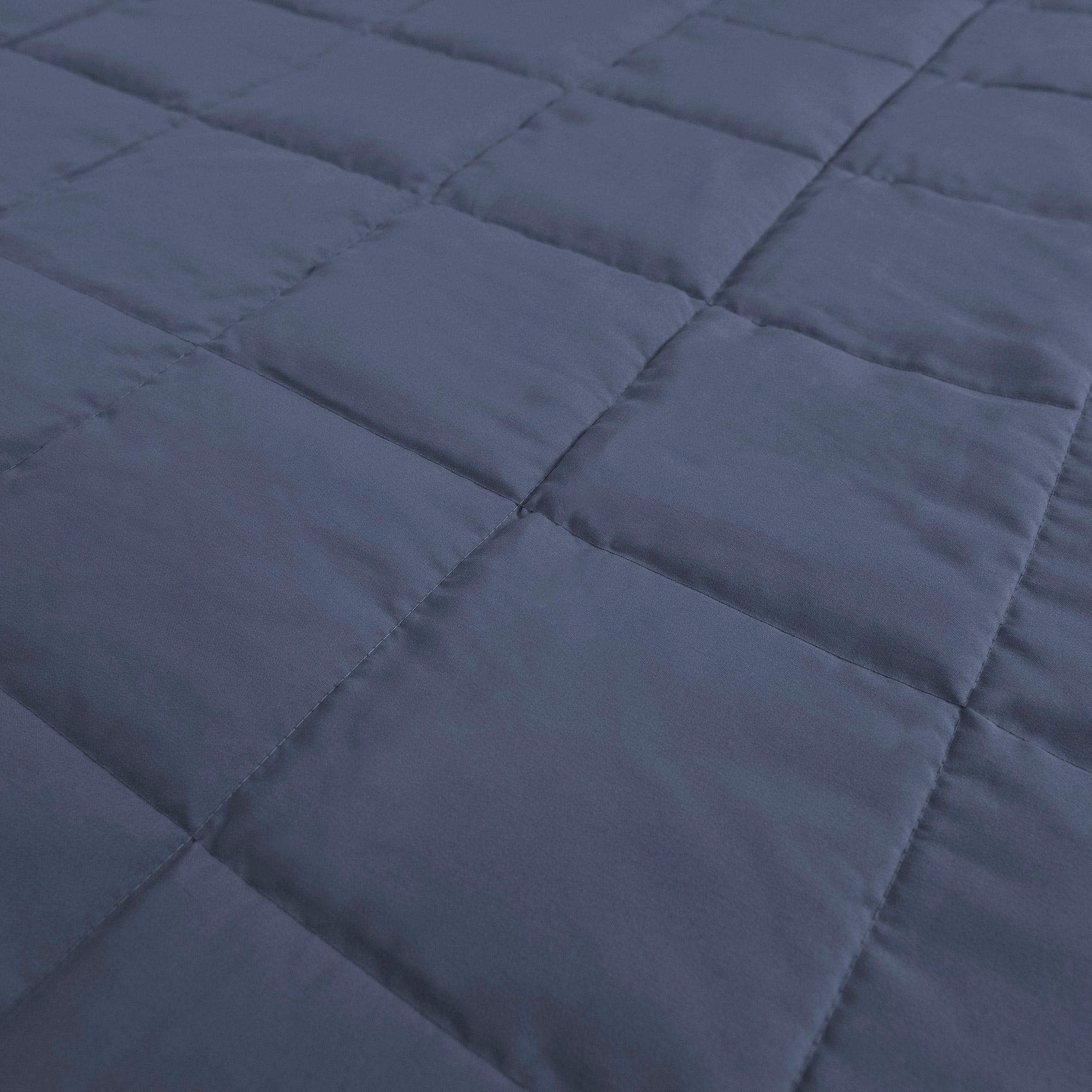 Enlarge Product Preview 8