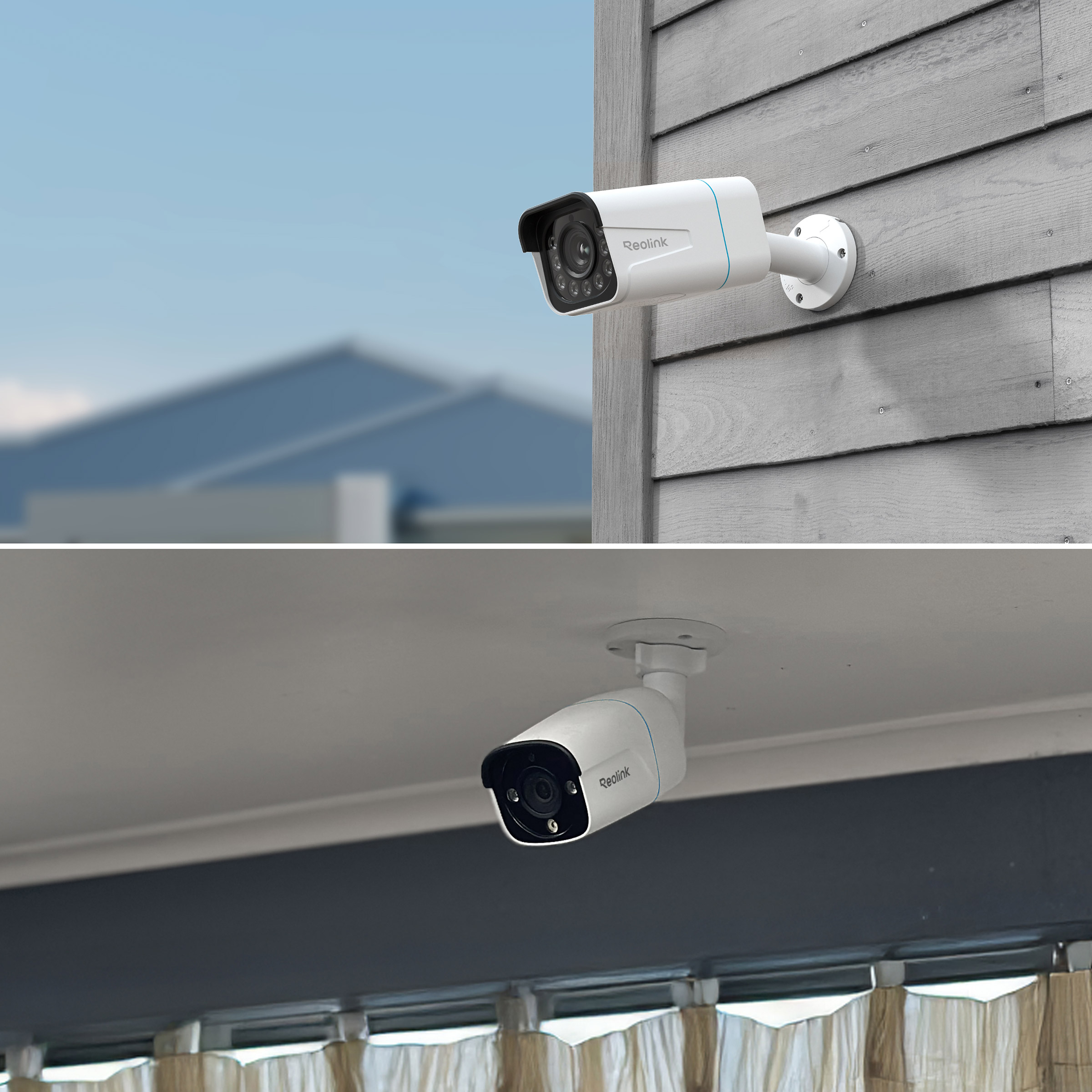 Enlarge Product Preview 6 Successfully Enriched by automation Job.