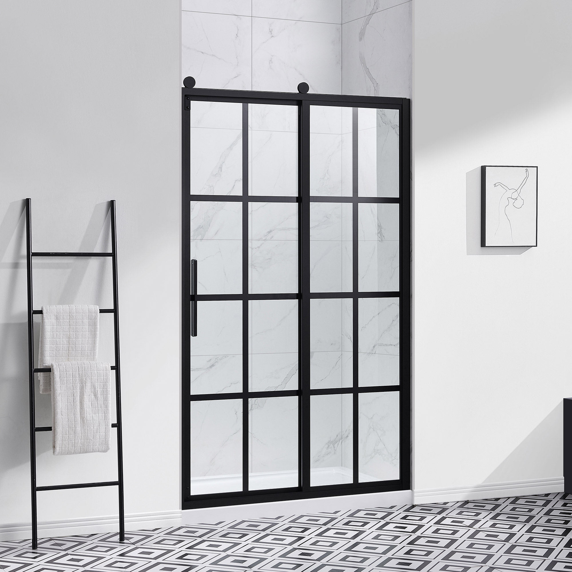 Enlarge Product Preview 3