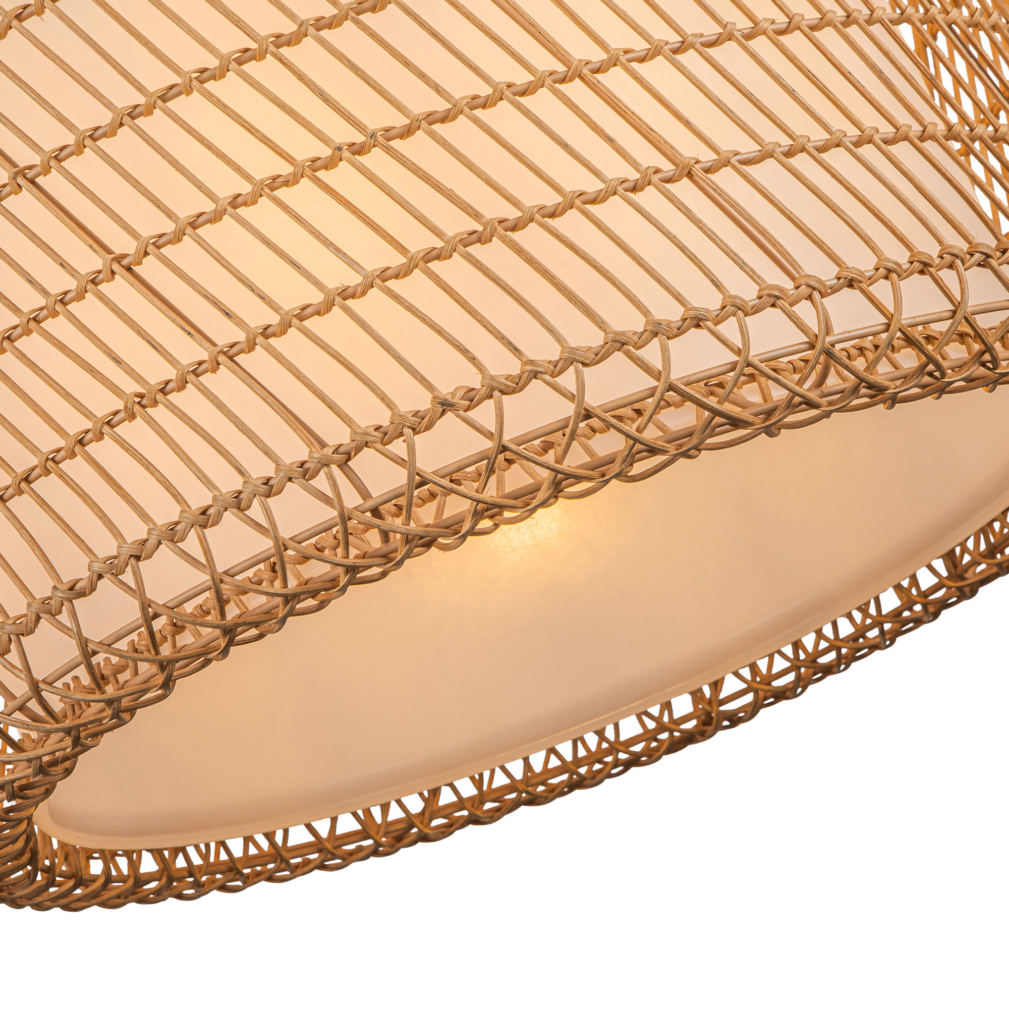 Enlarge Product Preview 4