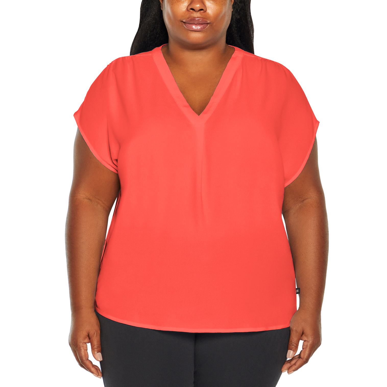 Enlarge Product Preview 5