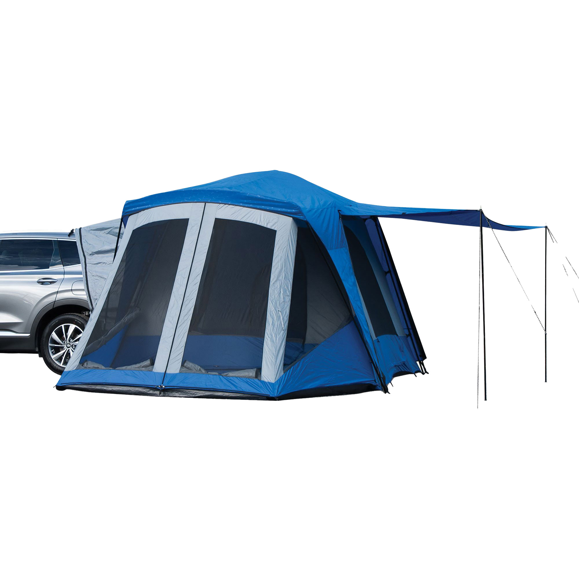 Enlarge Product Preview 3