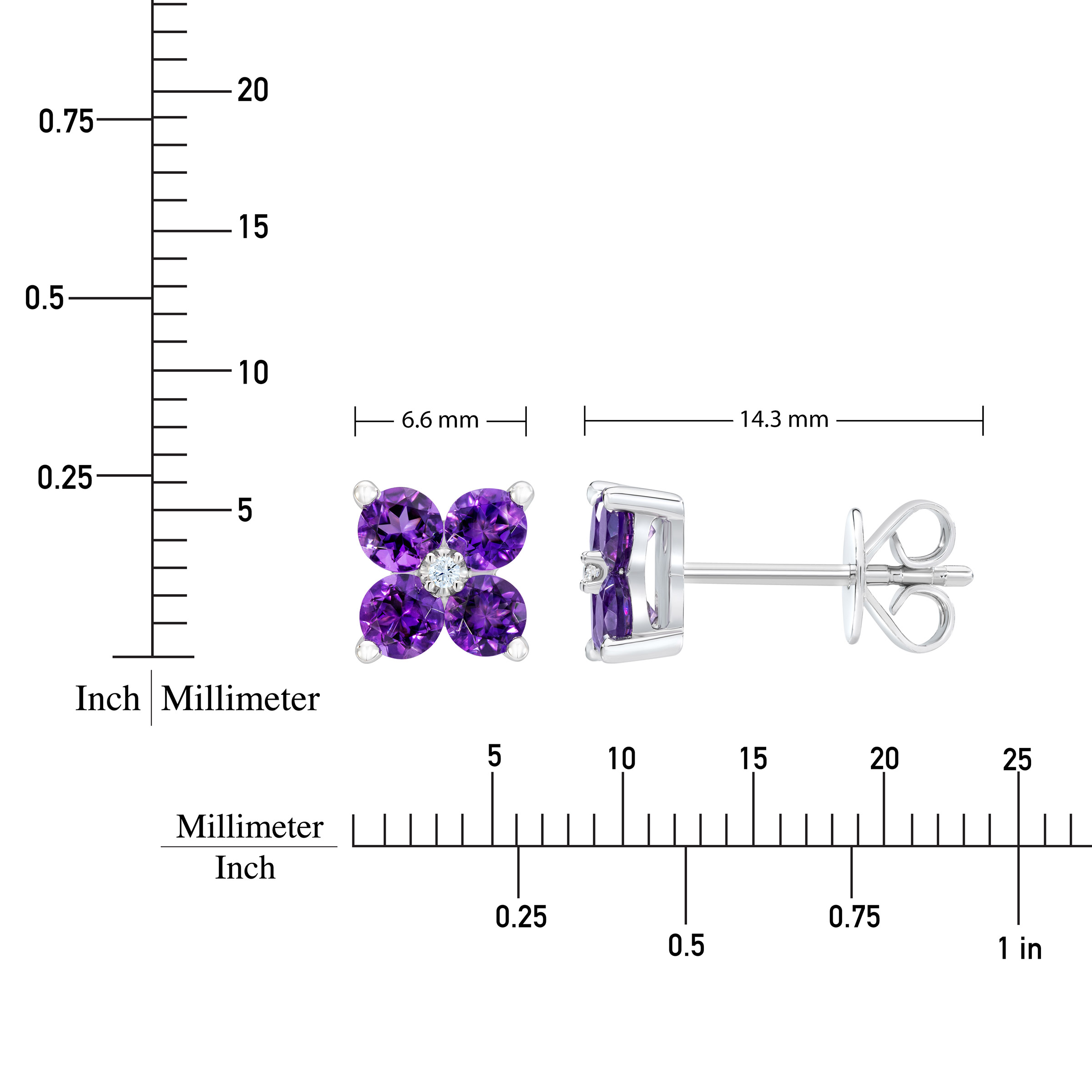 Enlarge Product Preview 5 Successfully Enriched by automation Job.