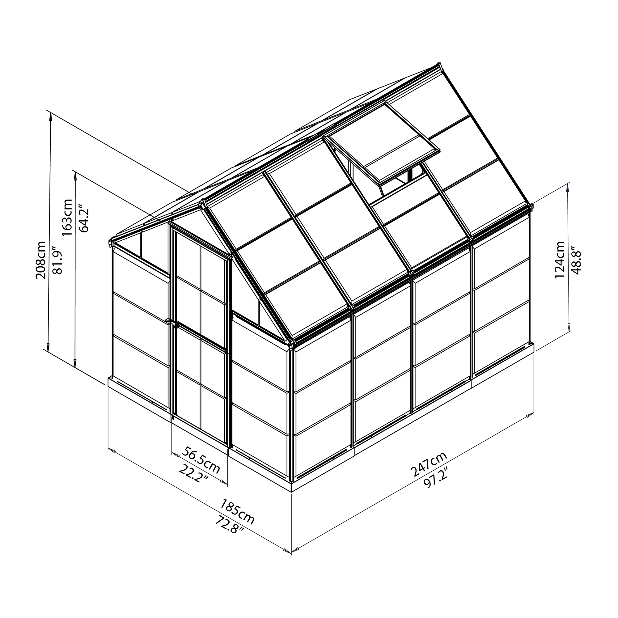 Enlarge Product Preview 2