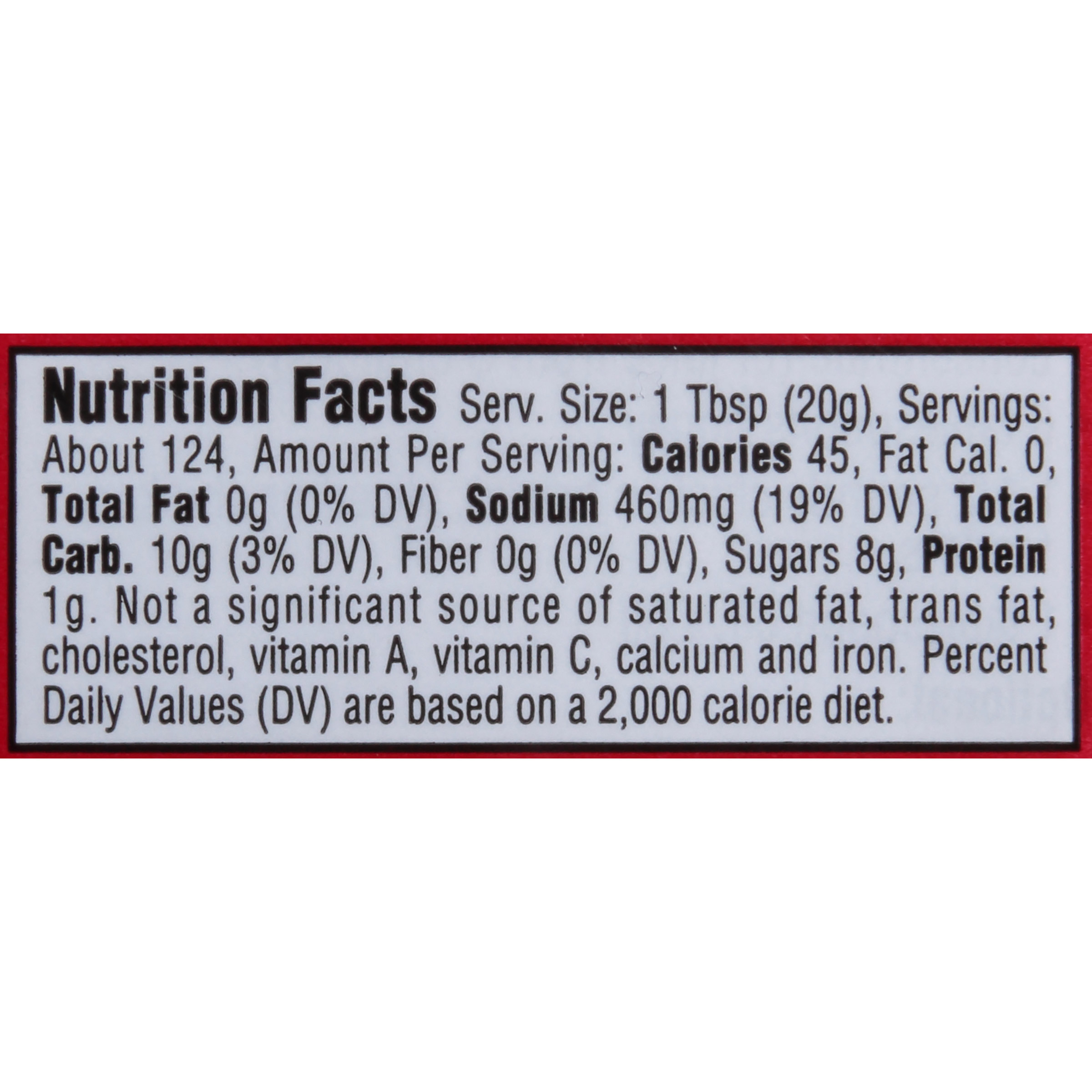 Enlarge Product Preview 3