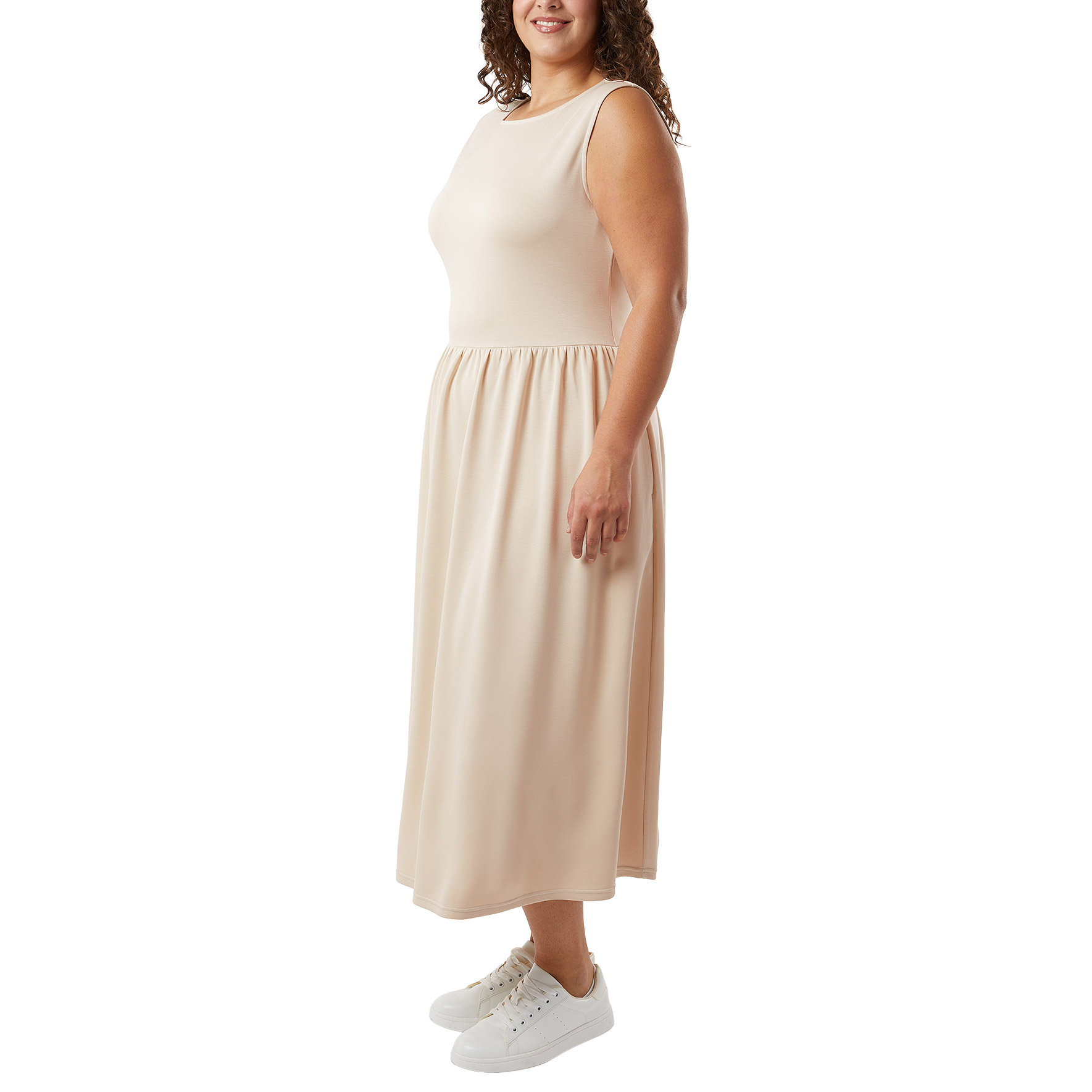 Enlarge Product Preview 9