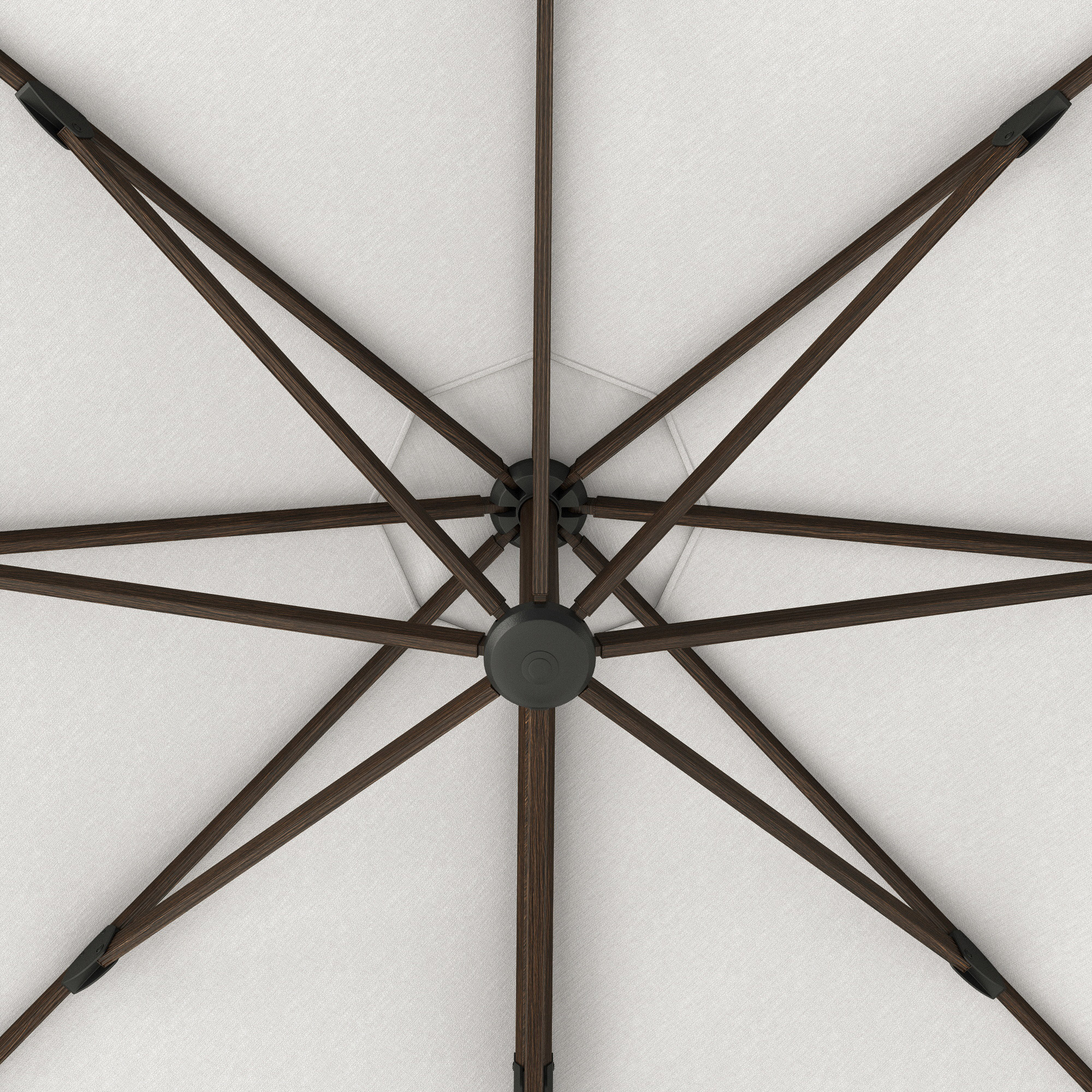 Enlarge Product Preview 3