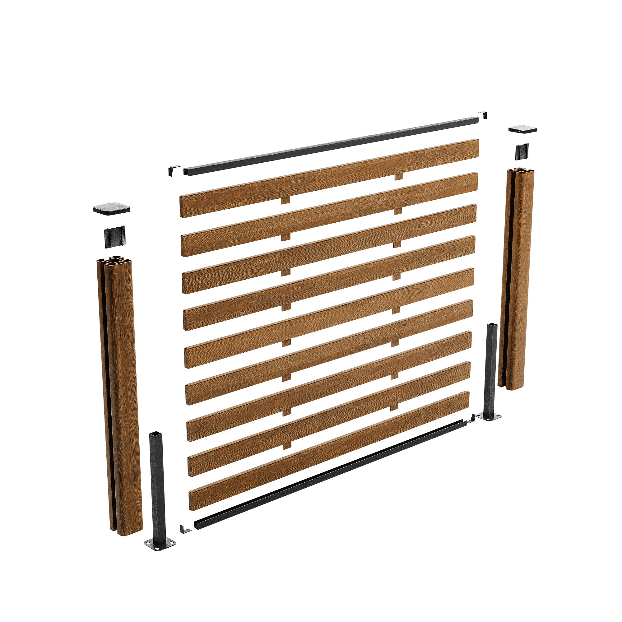 Enlarge Product Preview 5 Successfully Enriched by automation Job.