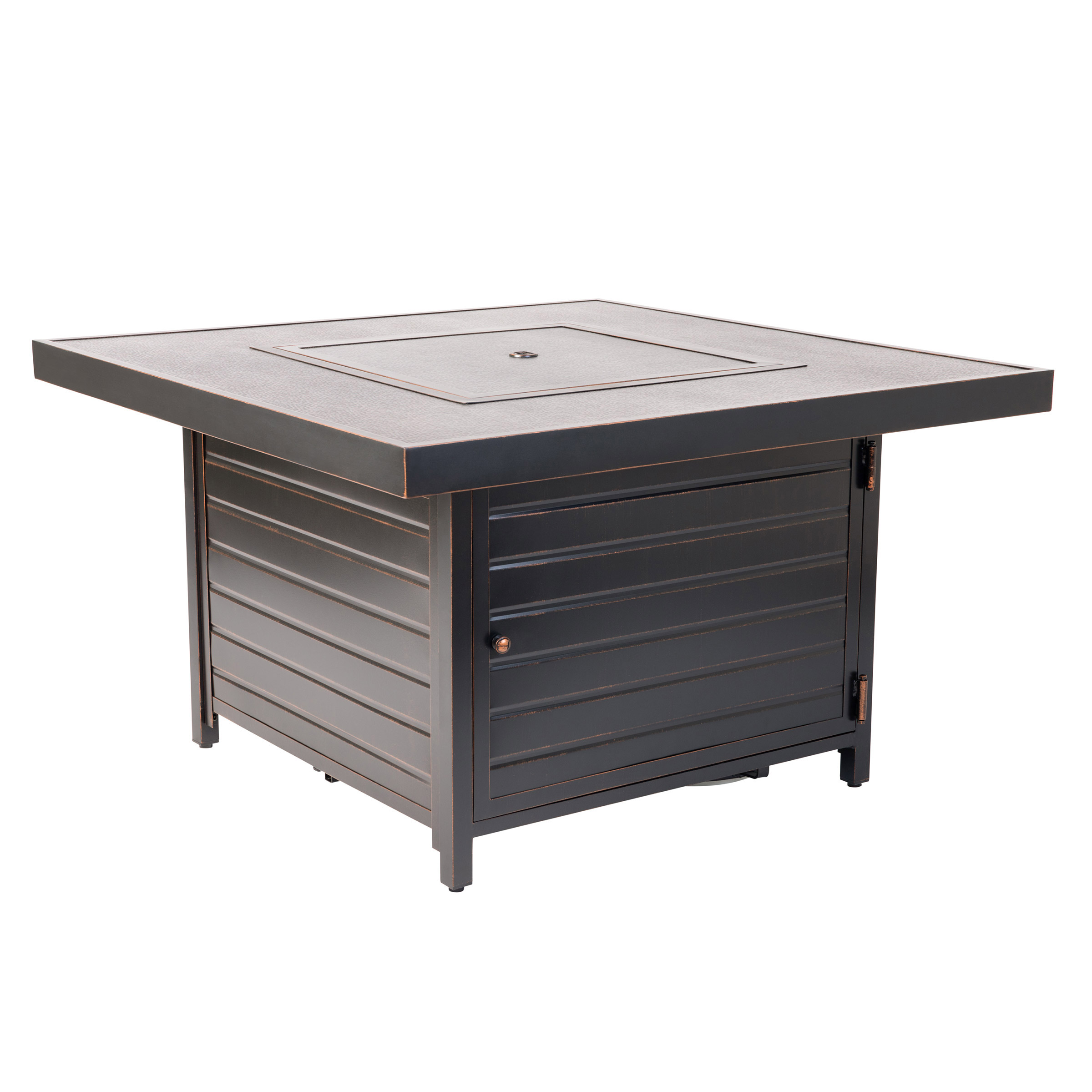 Enlarge Product Preview 6