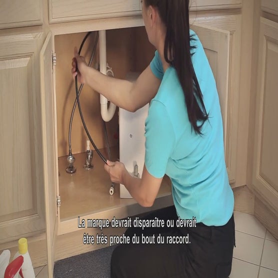 Play Product Video 1