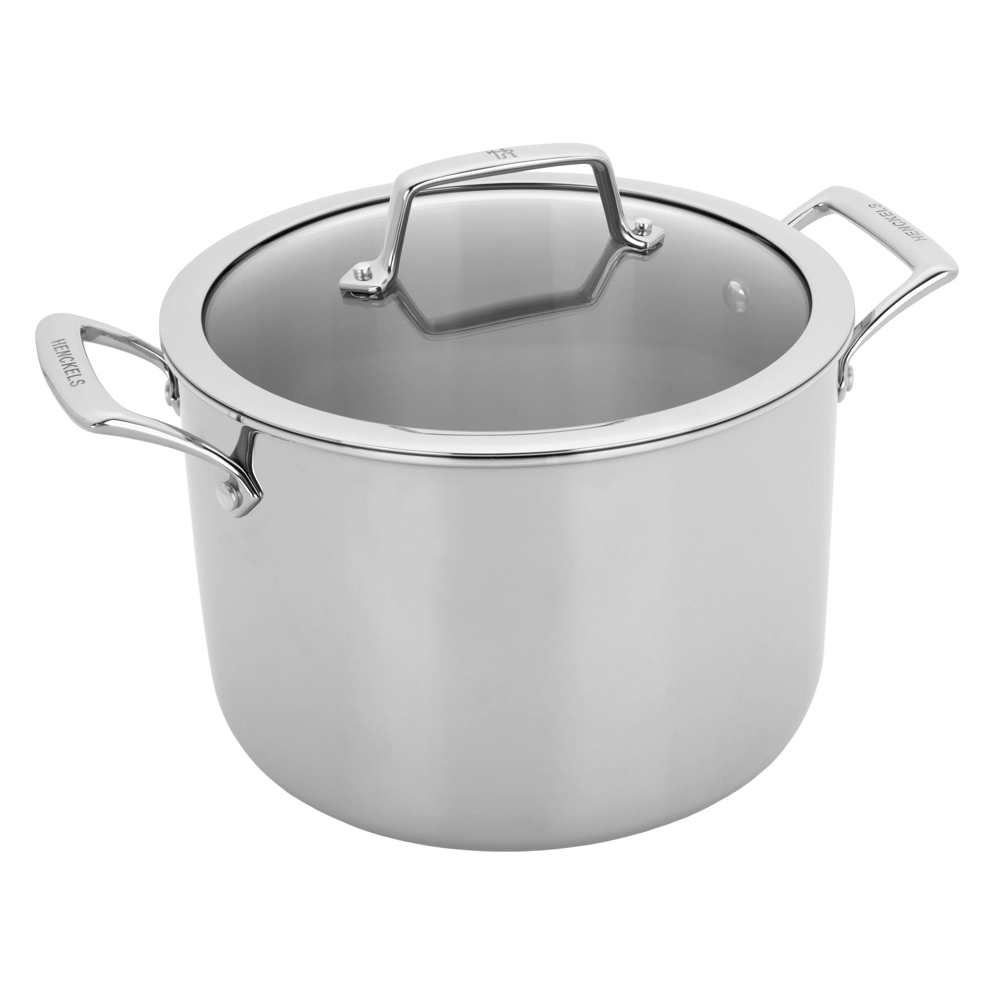 Enlarge Product Preview 7 Successfully Enriched by automation Job.