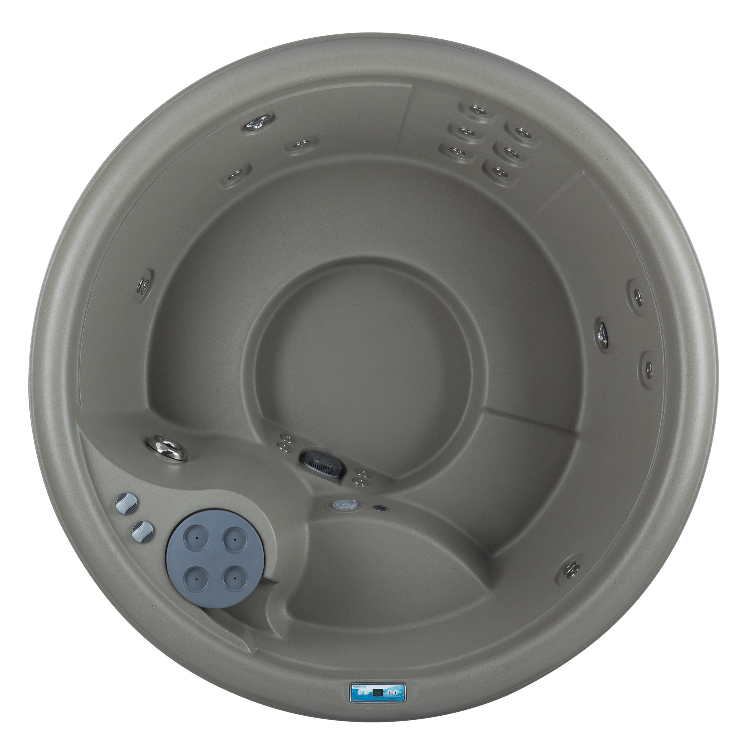 Enlarge Product Preview 4