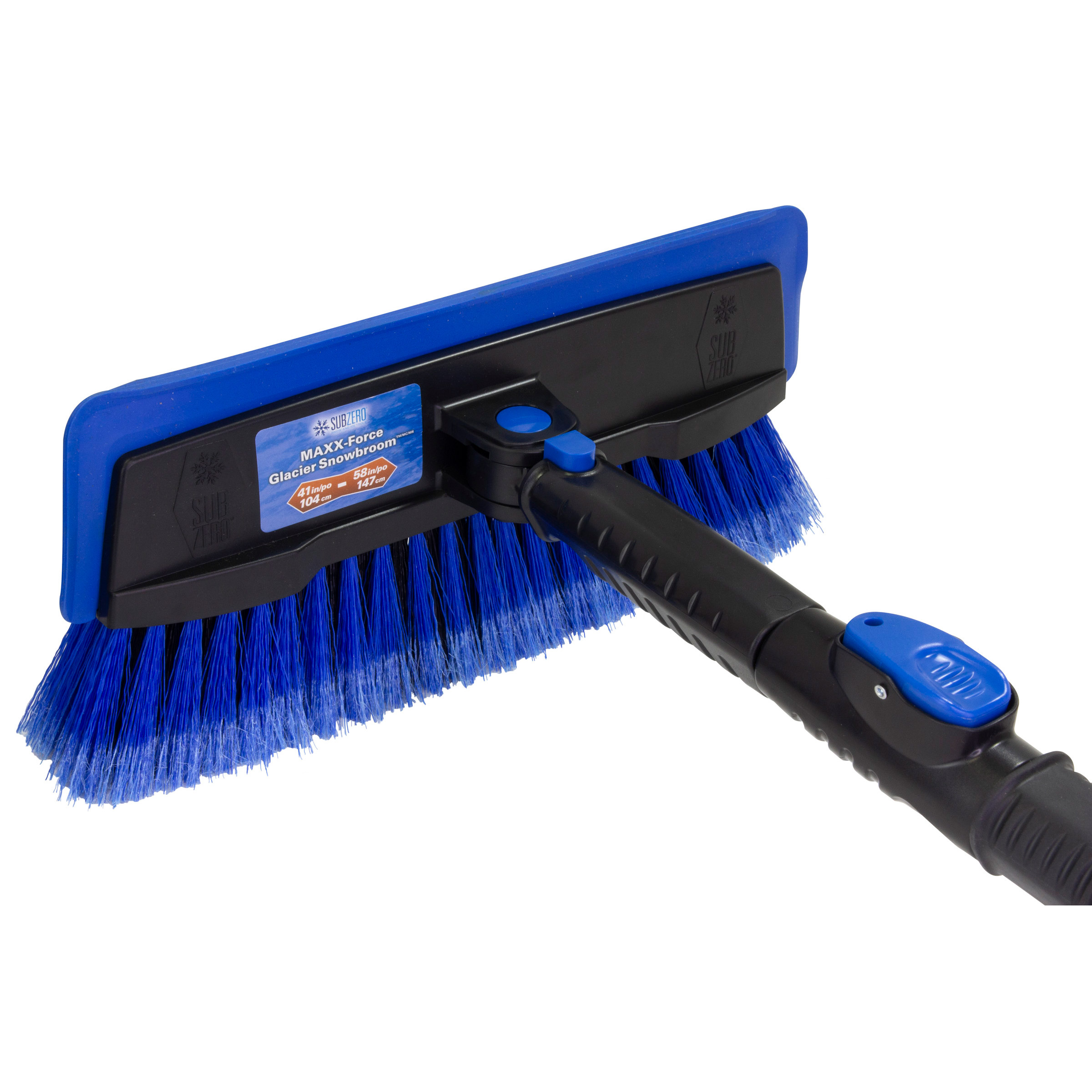 Enlarge Product Preview 2