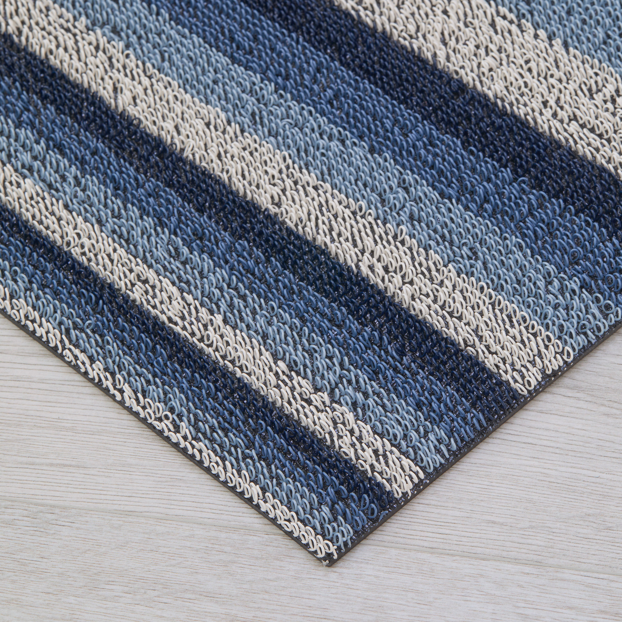 Enlarge Product Preview 3 Successfully Enriched by automation Job.