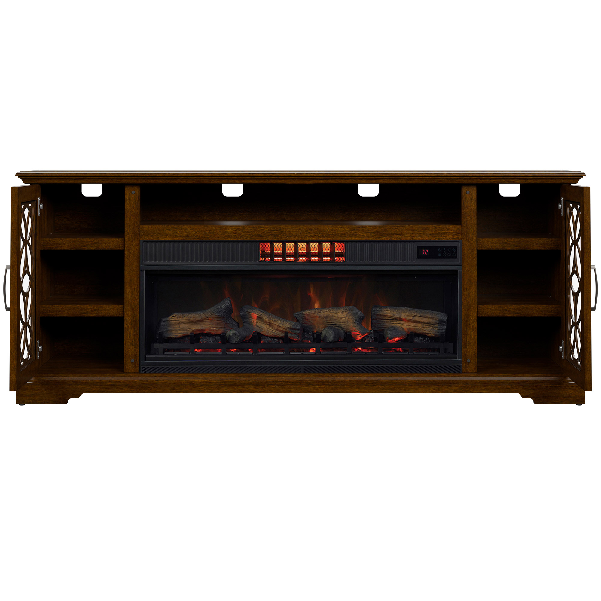 Enlarge Product Preview 2