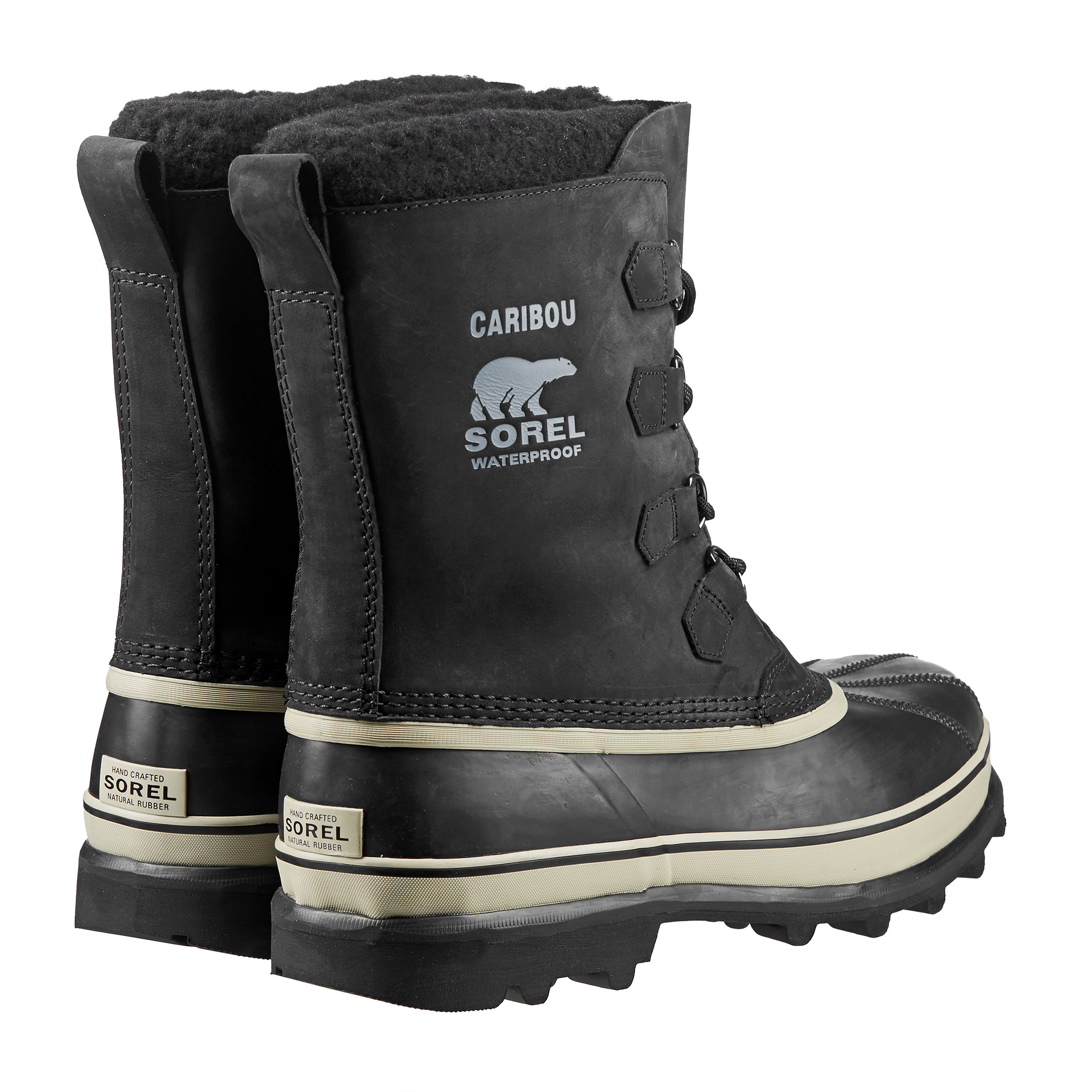 Enlarge Product Preview 3