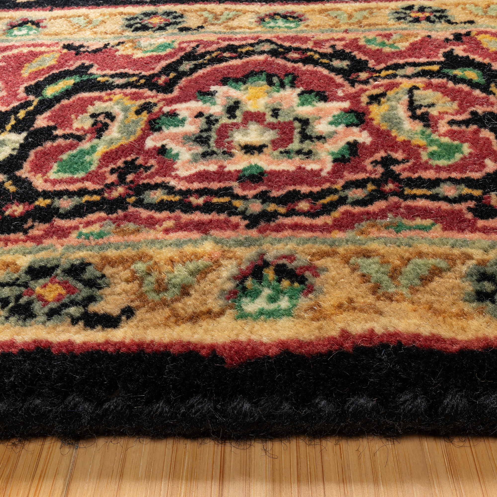 Enlarge Product Preview 3 Automation Job: Item Number not available in CMC.