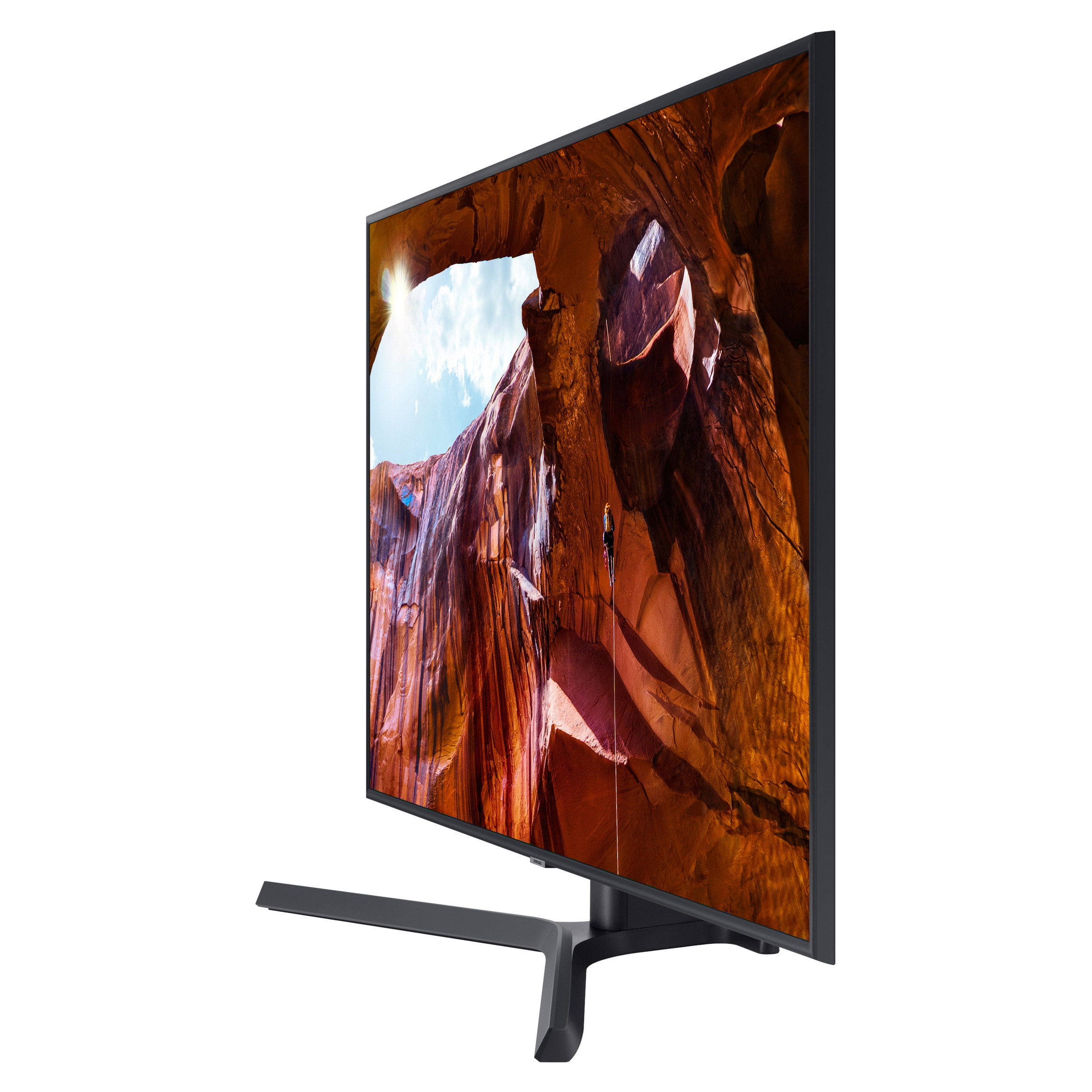 Enlarge Product Preview 2