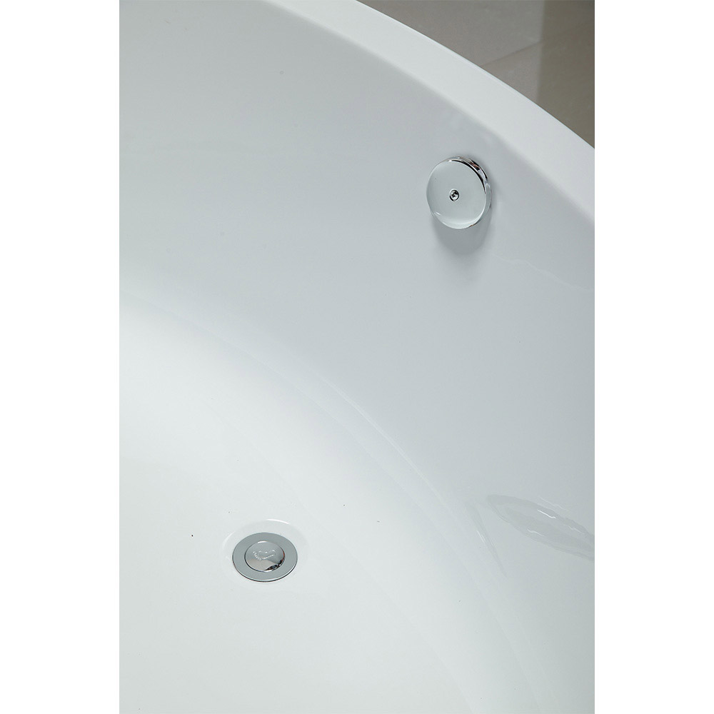 Enlarge Product Preview 3