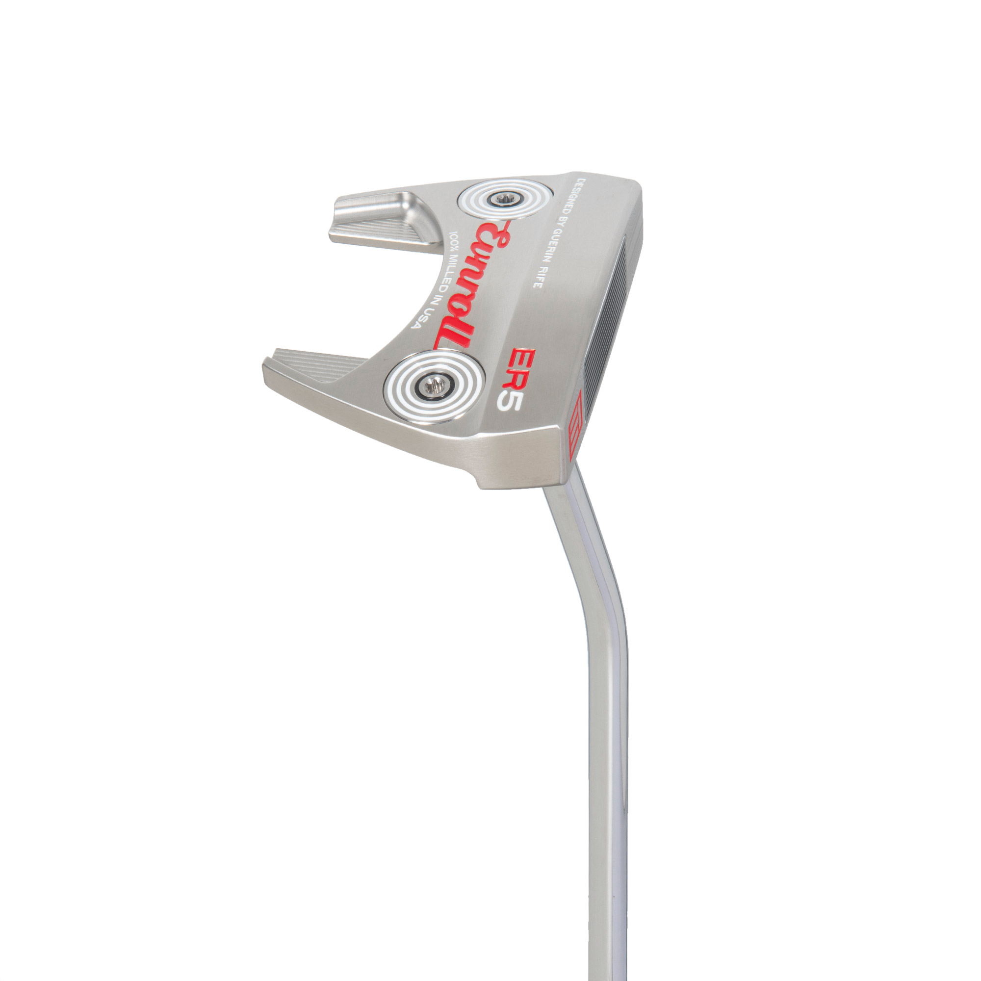 Enlarge Product Preview 4 Successfully Enriched by automation Job.