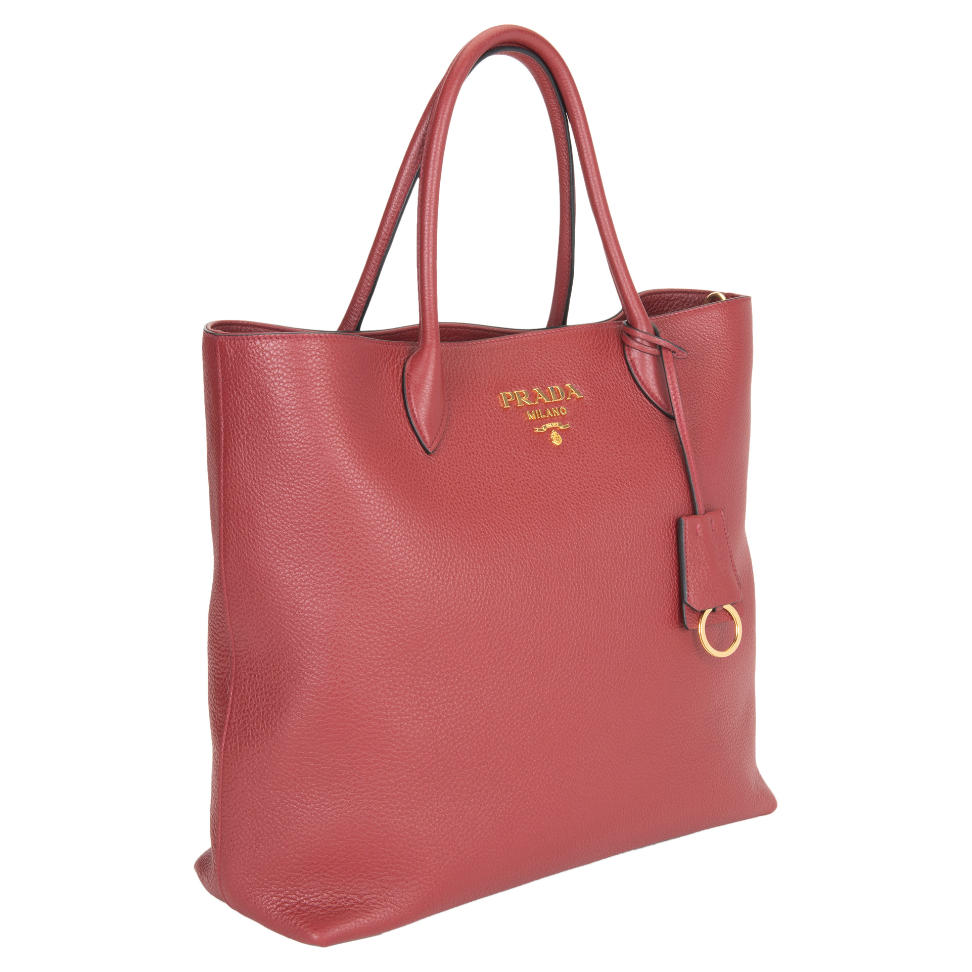 Enlarge Product Preview 2