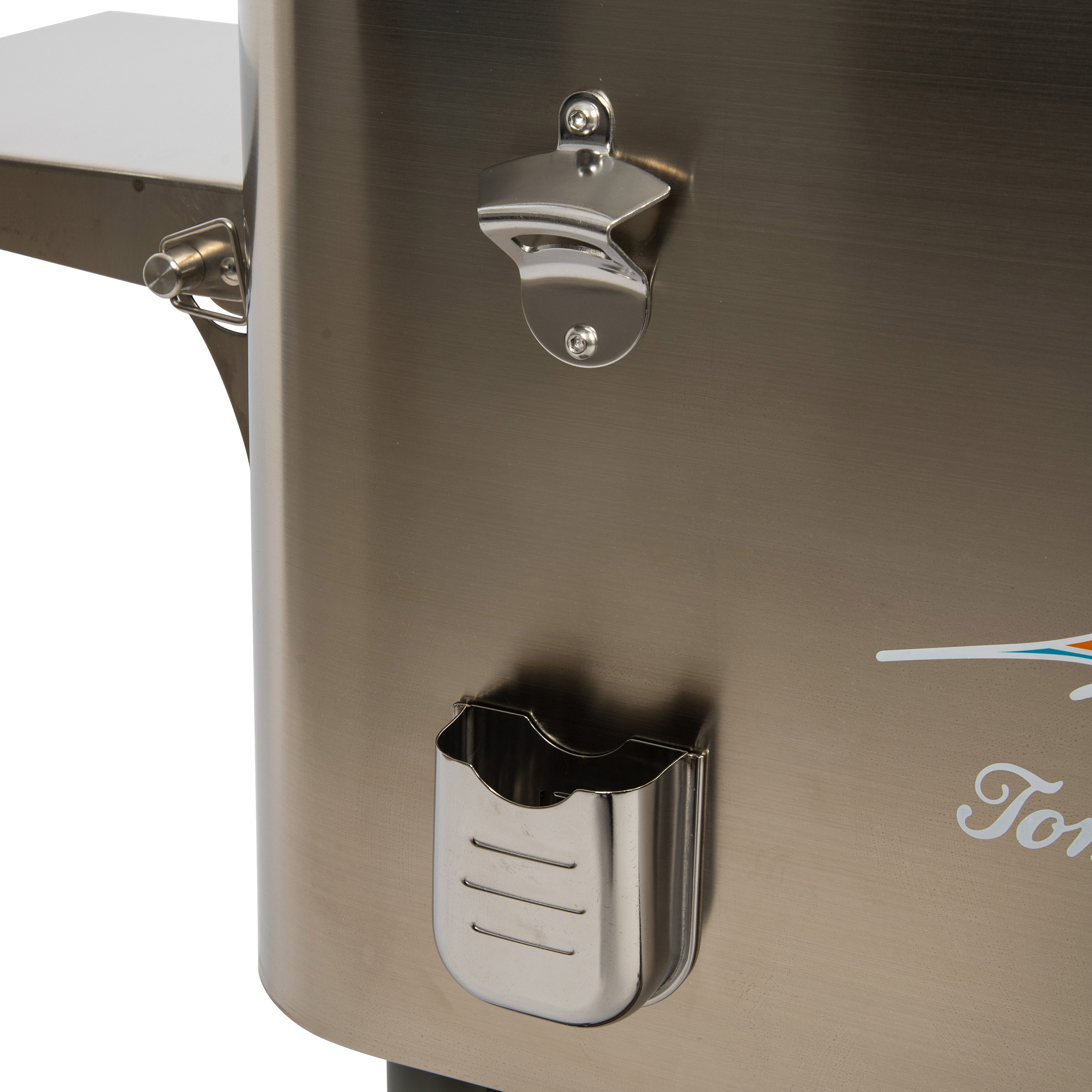 Enlarge Product Preview 6