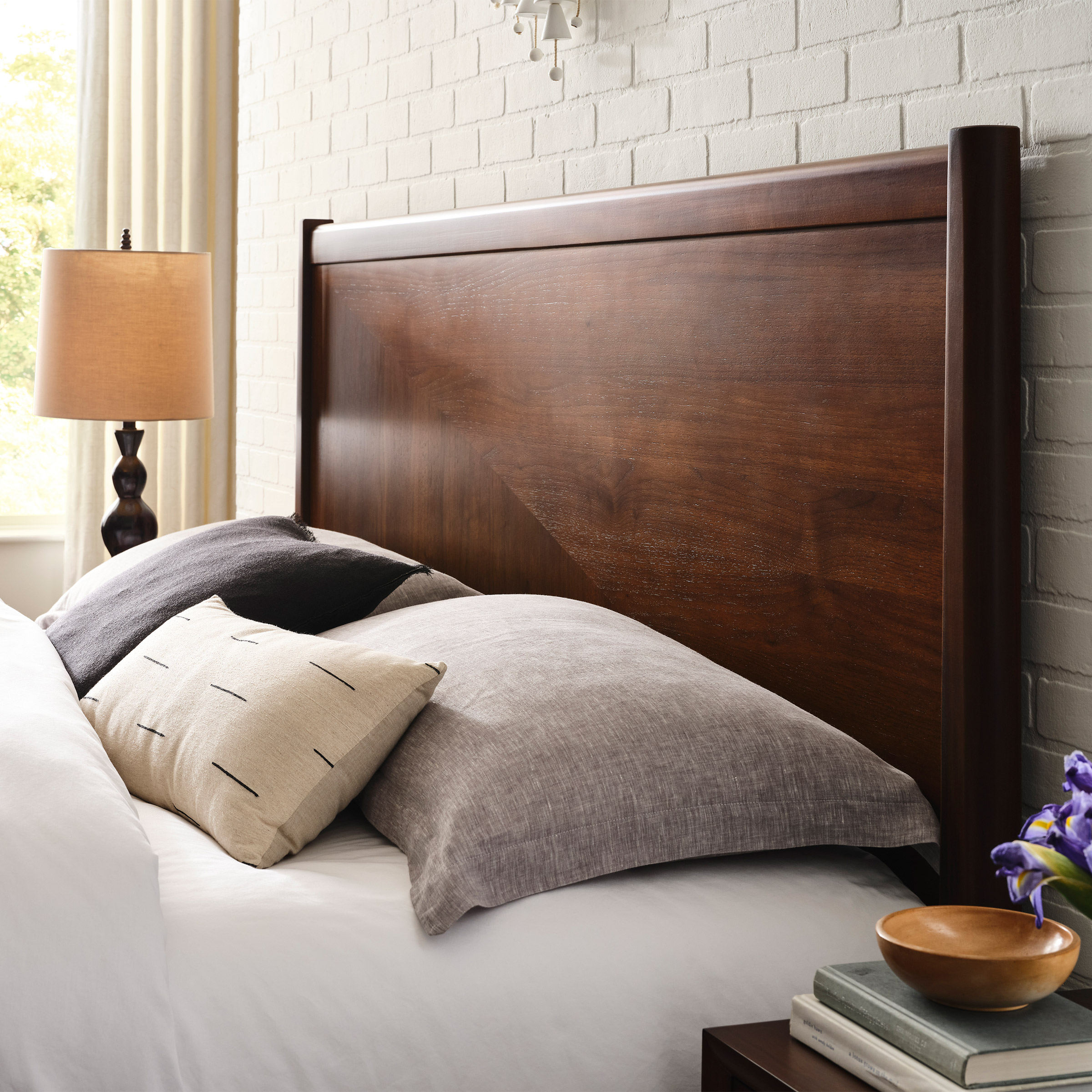 Enlarge Product Preview 5 Successfully Enriched by automation Job.