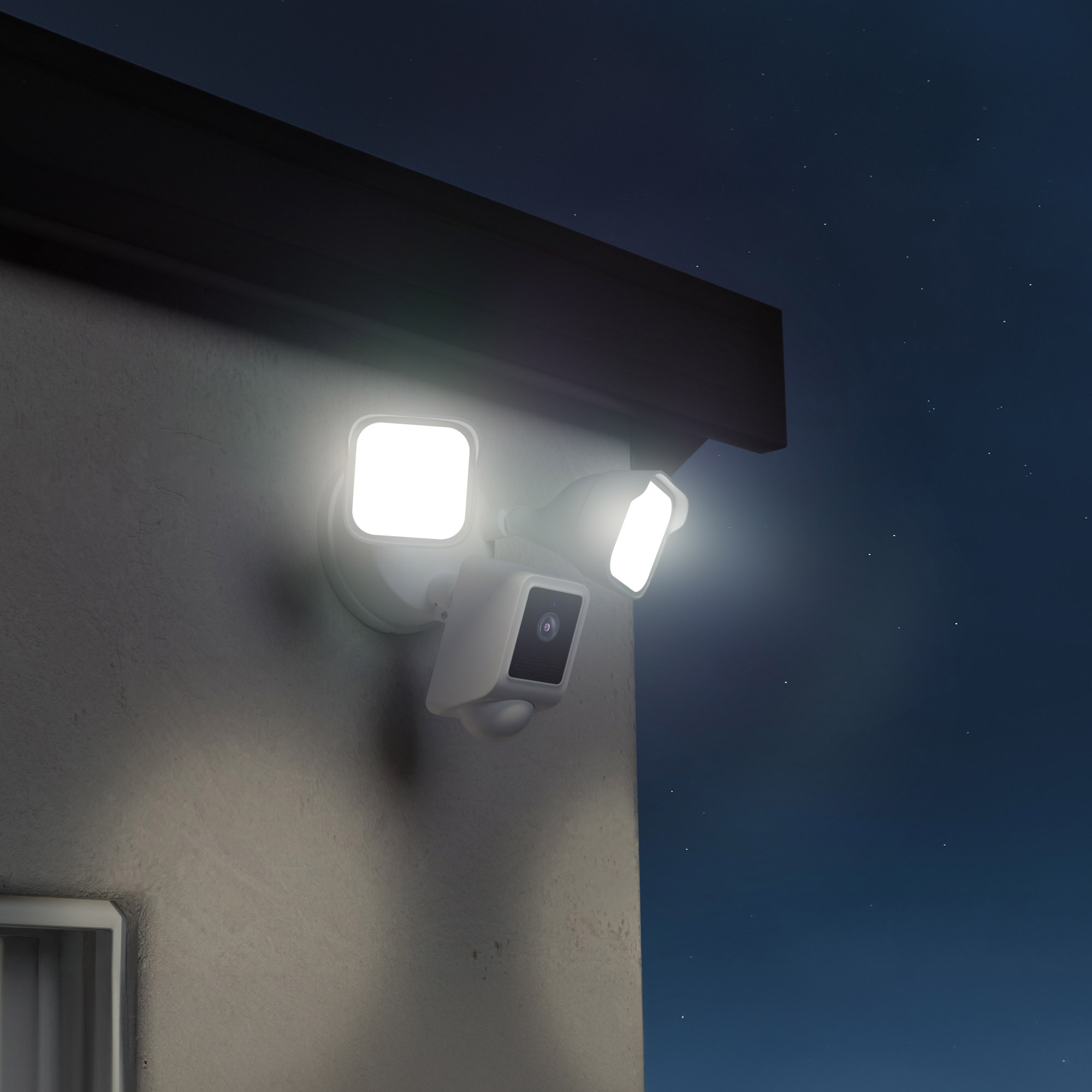 Enlarge Product Preview 3 Successfully Enriched by automation Job.