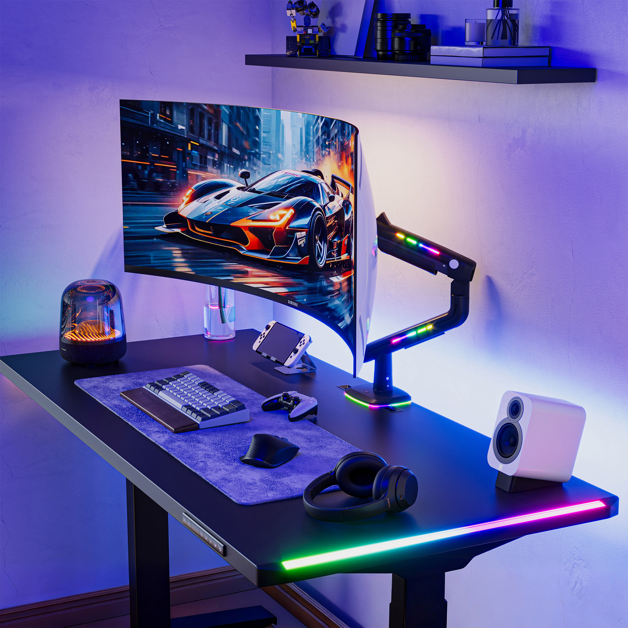 Enlarge Product Preview 6