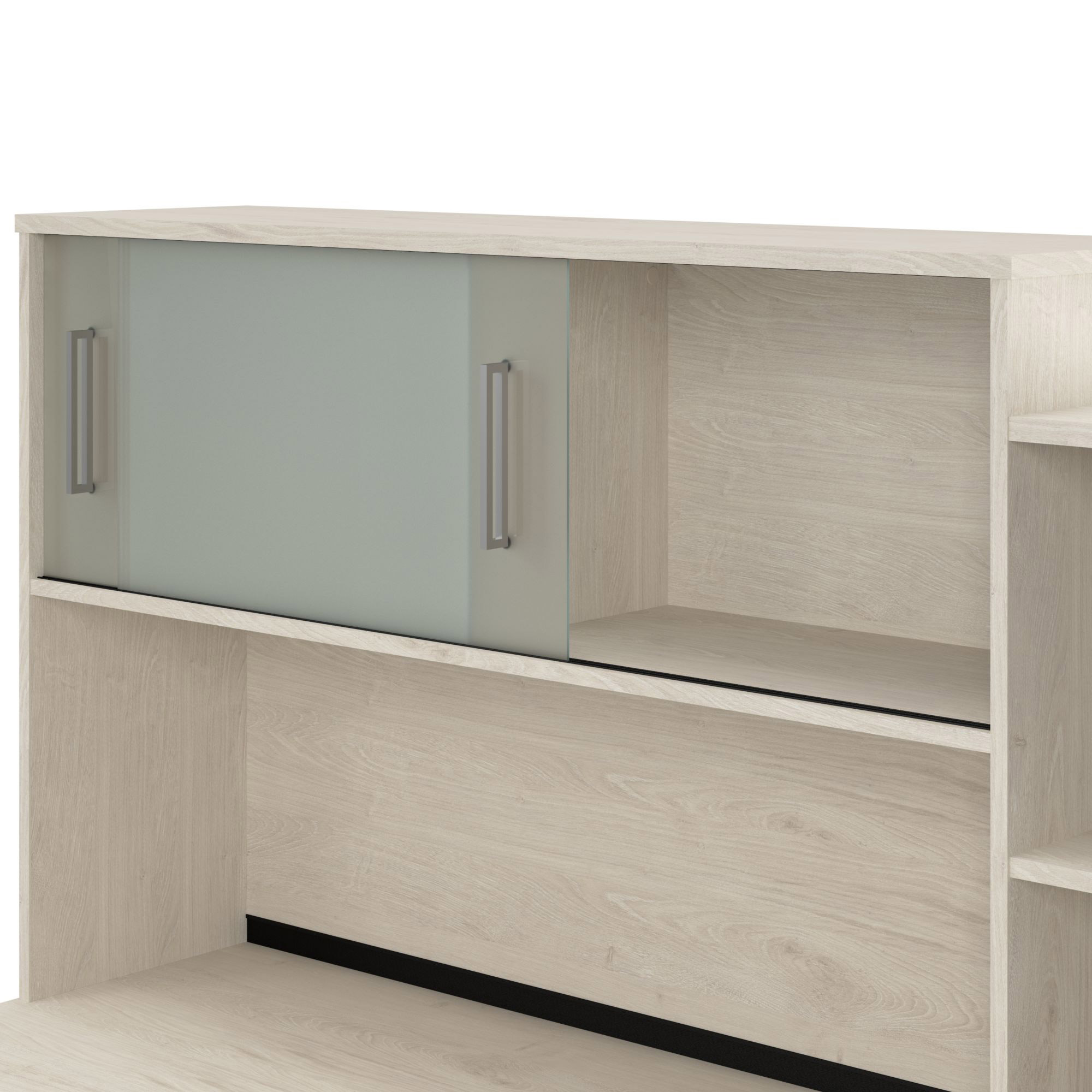 Enlarge Product Preview 2