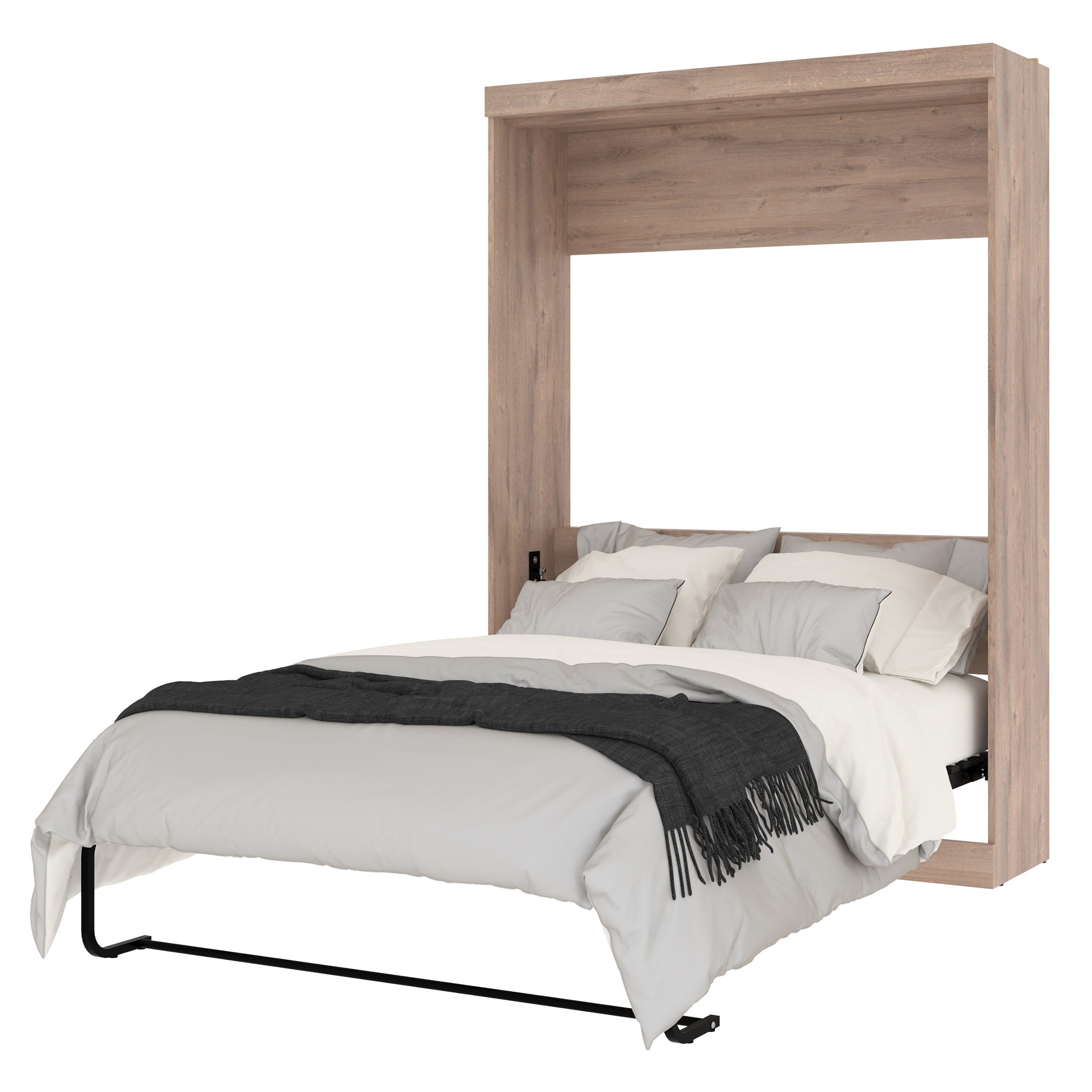 Enlarge Product Preview 3