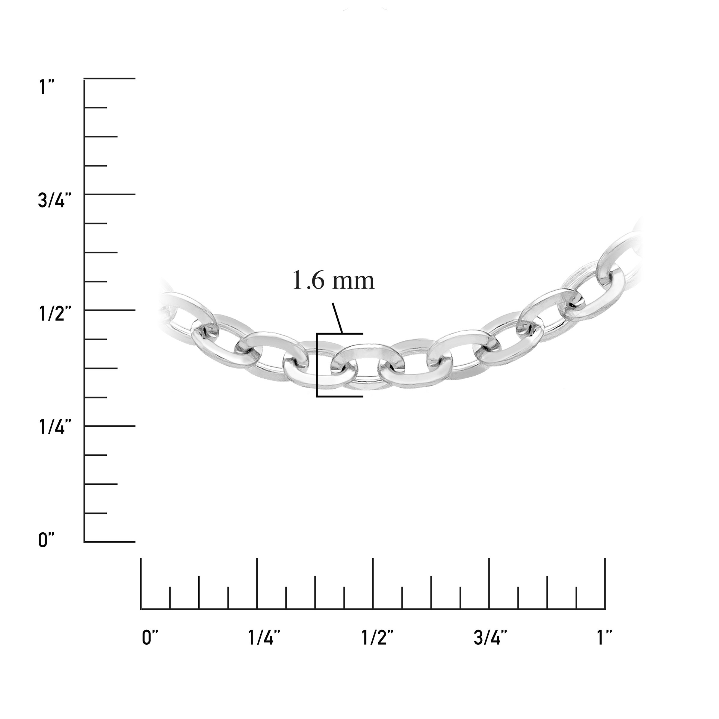 Enlarge Product Preview 5