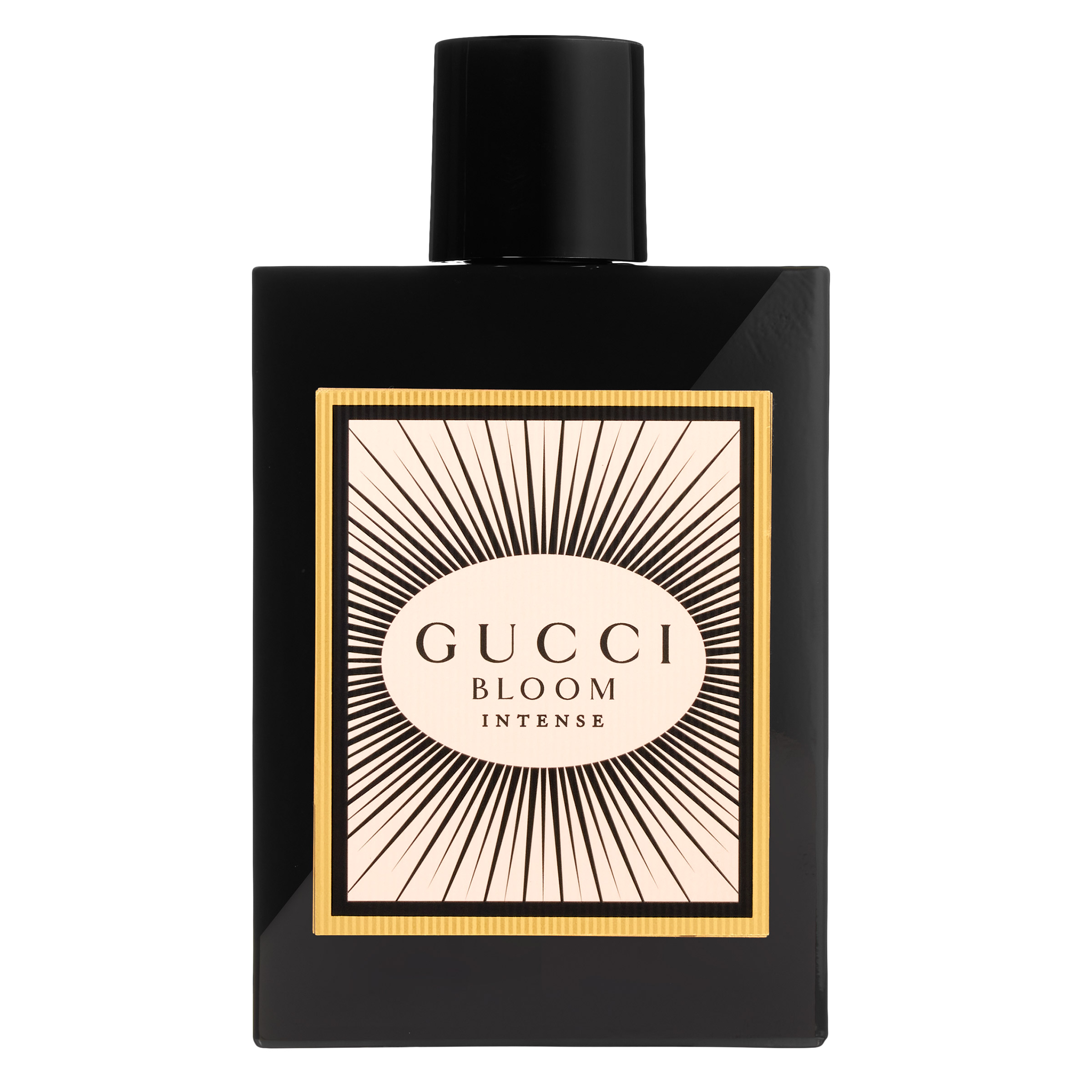 Perfume Gucci Bloom Fl Oz Gucci Bloom Intense Eau De Parfum, Fl Oz