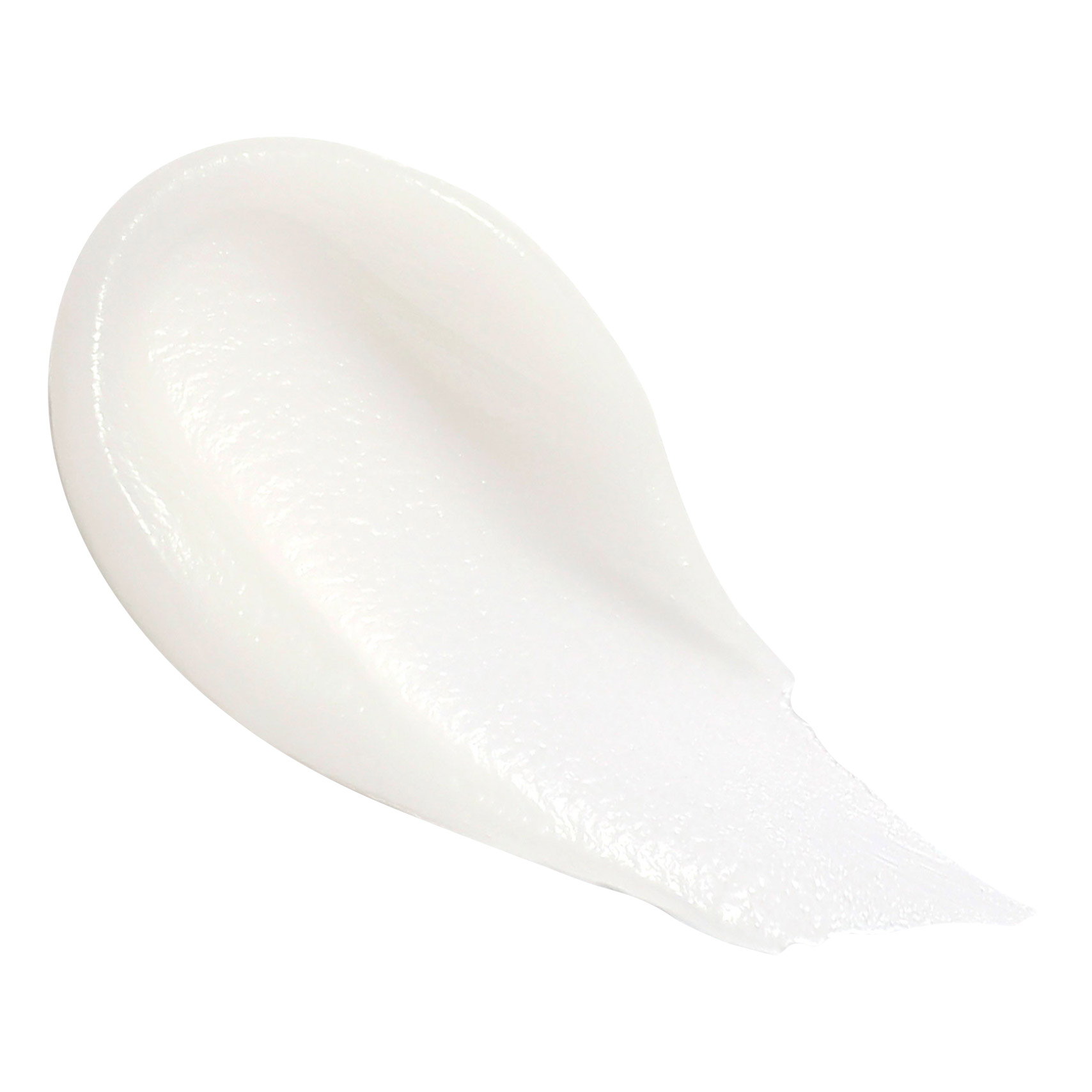 Enlarge Product Preview 3 Successfully Enriched by automation Job.